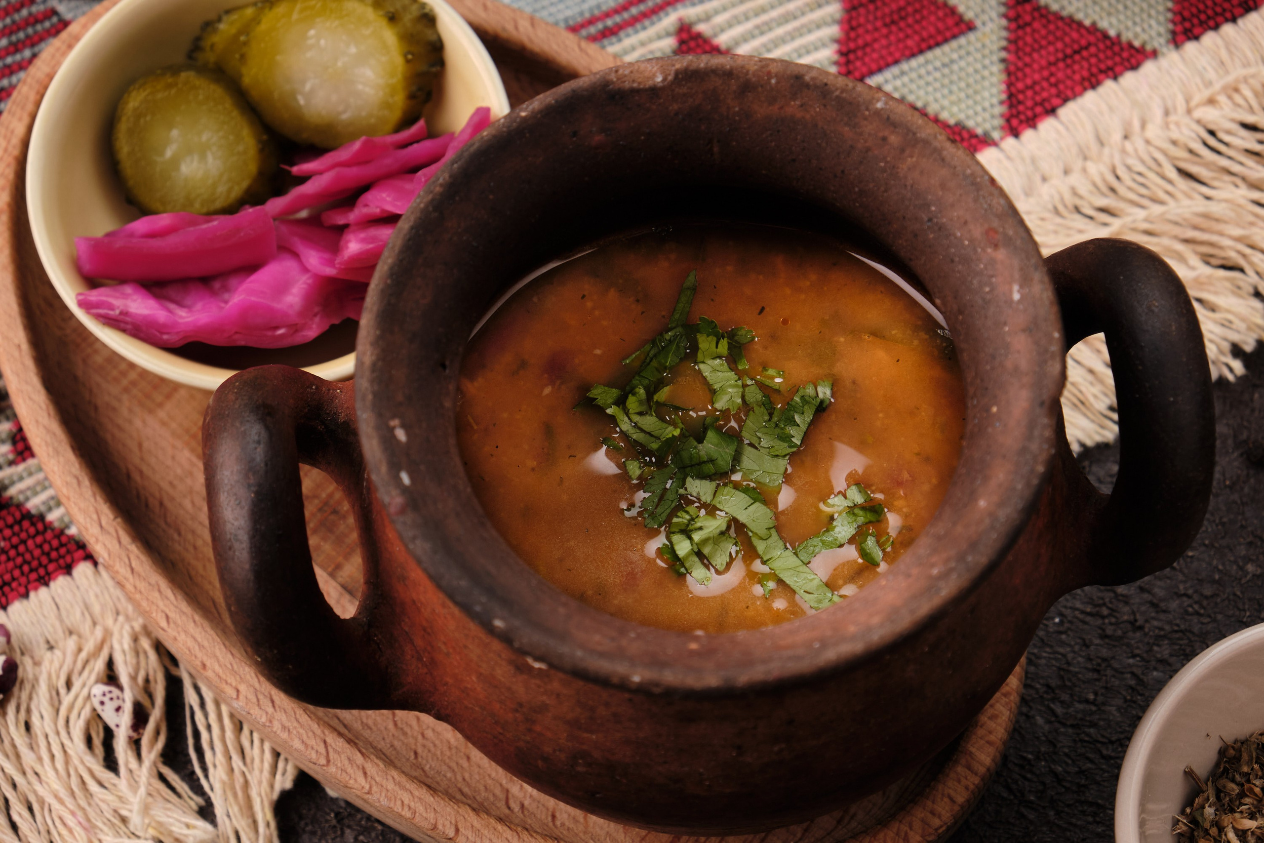 Суло. Фуд-фотограф в Москве | Профессиональная съемка блюд и еды | Горбачёв Виталий