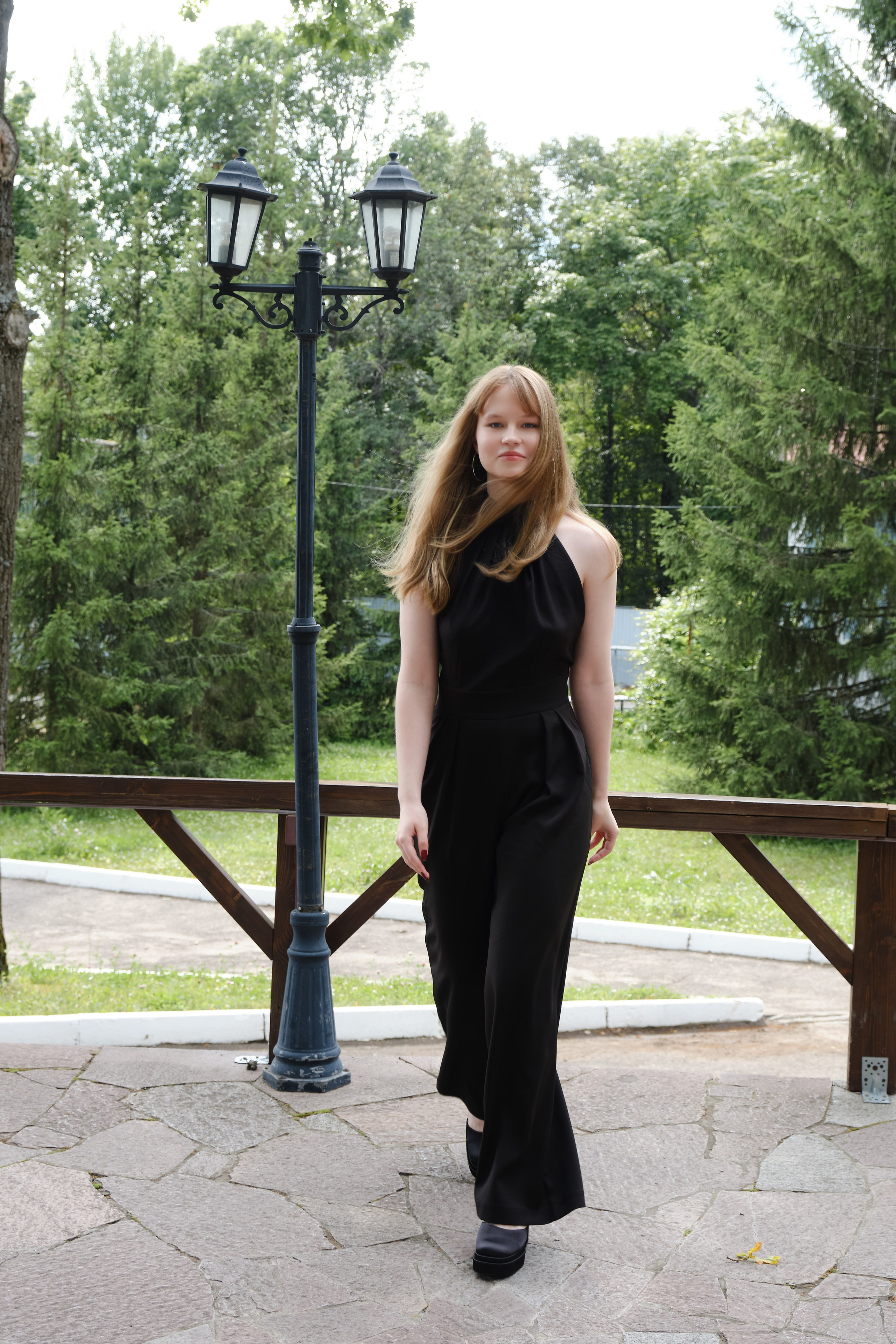 Выпускной 9 класс. Фотограф в Самаре Татьяна Дубаносова