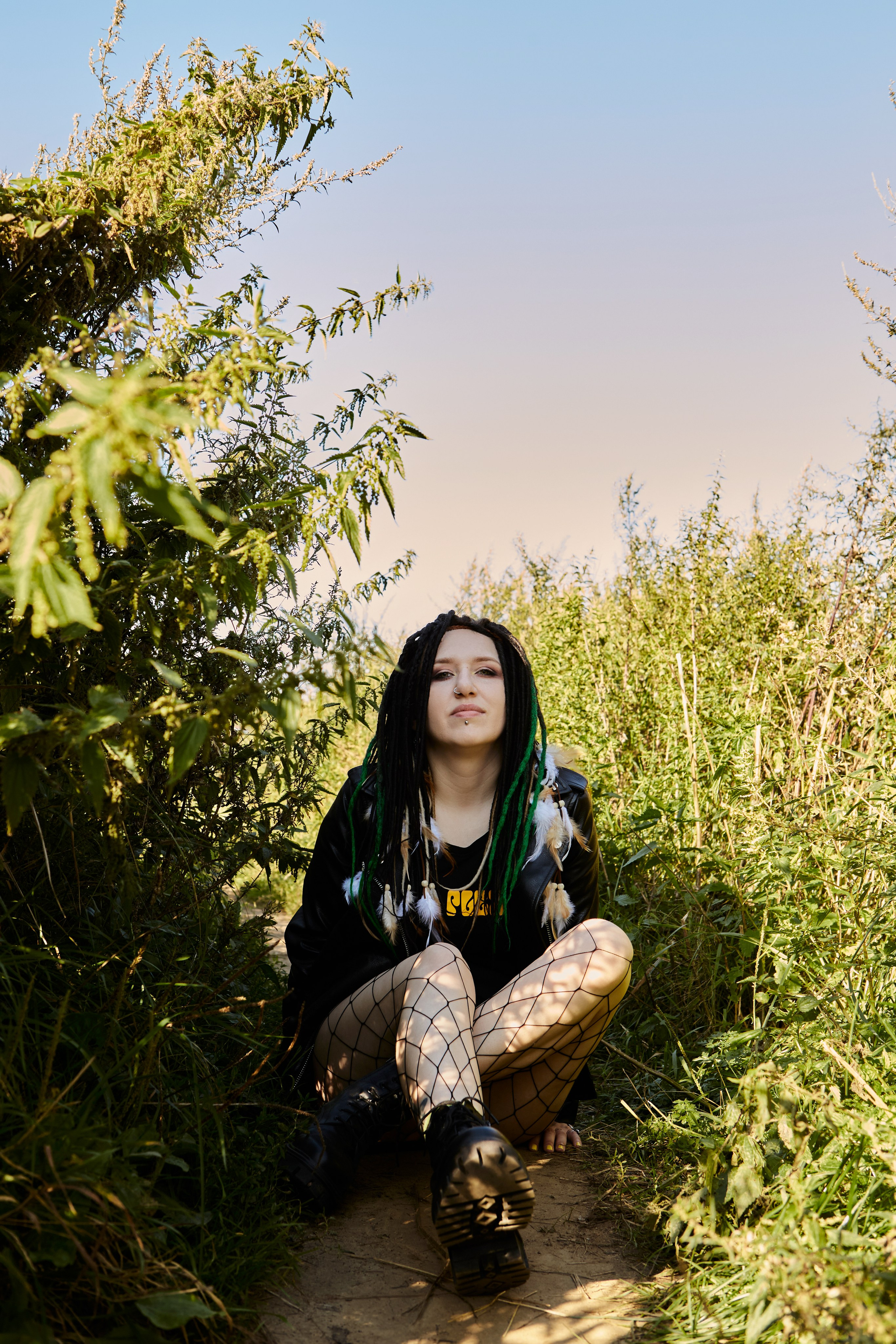 Кэт. Фотограф. Love story, портрет, индивидуальные съемки. Фудфотограф