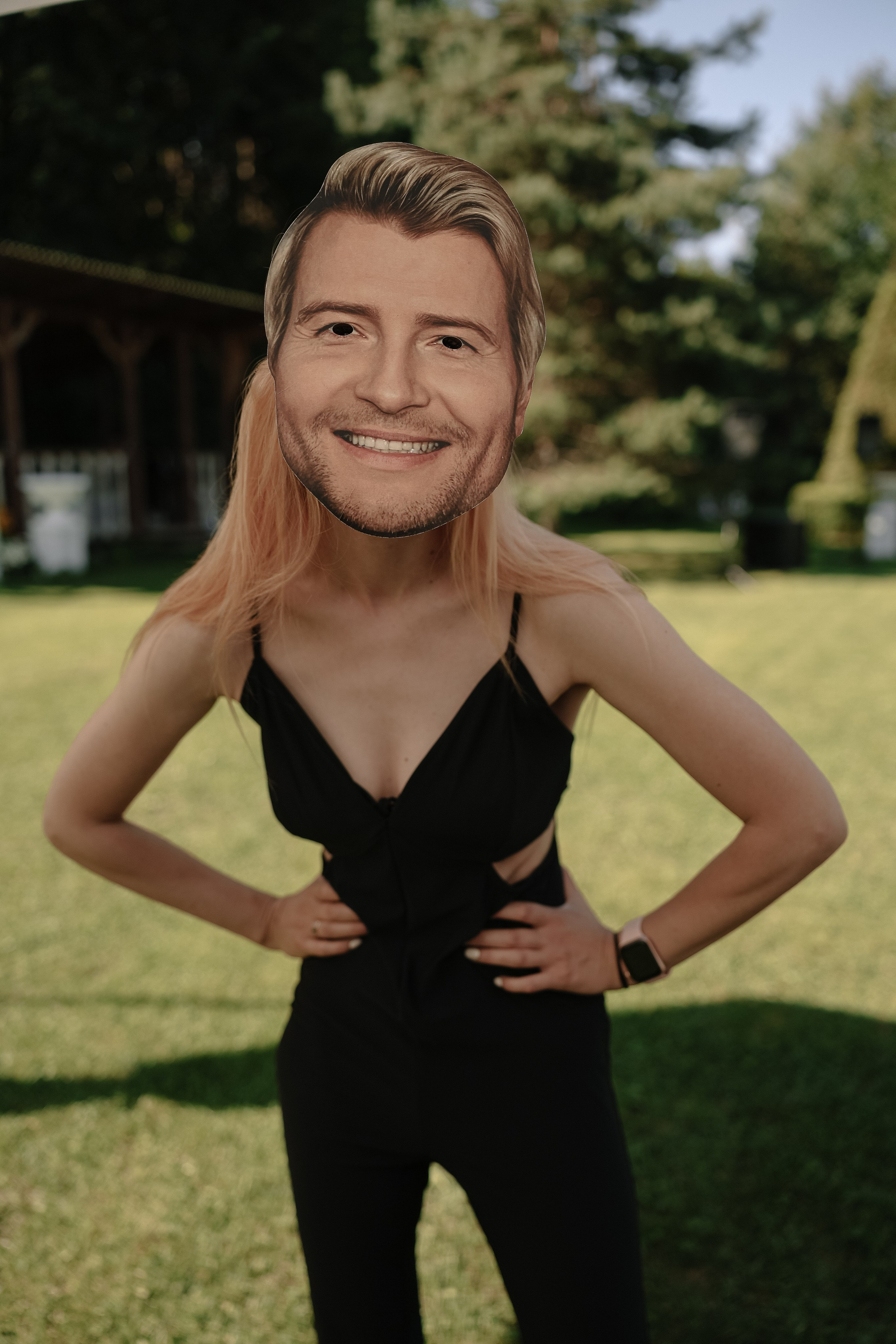 Горько…. Свадебный и семейный Фотограф Денис Кошель