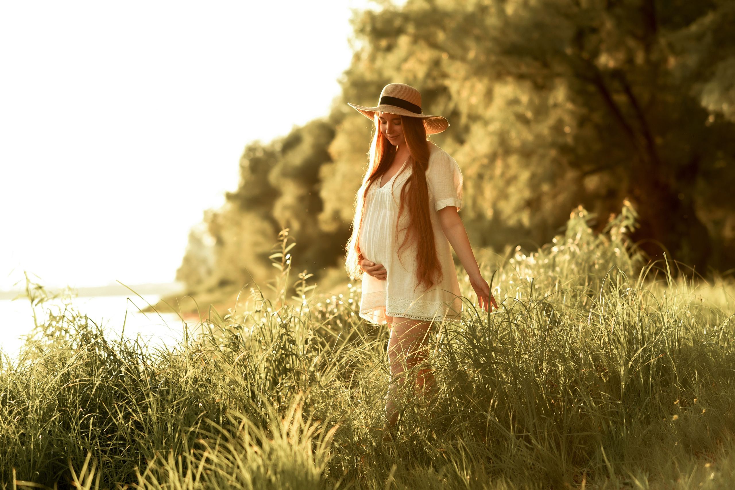 ПРАЙС. Свадебный, семейный, детский, контент фотограф в Омске Максим Ильин