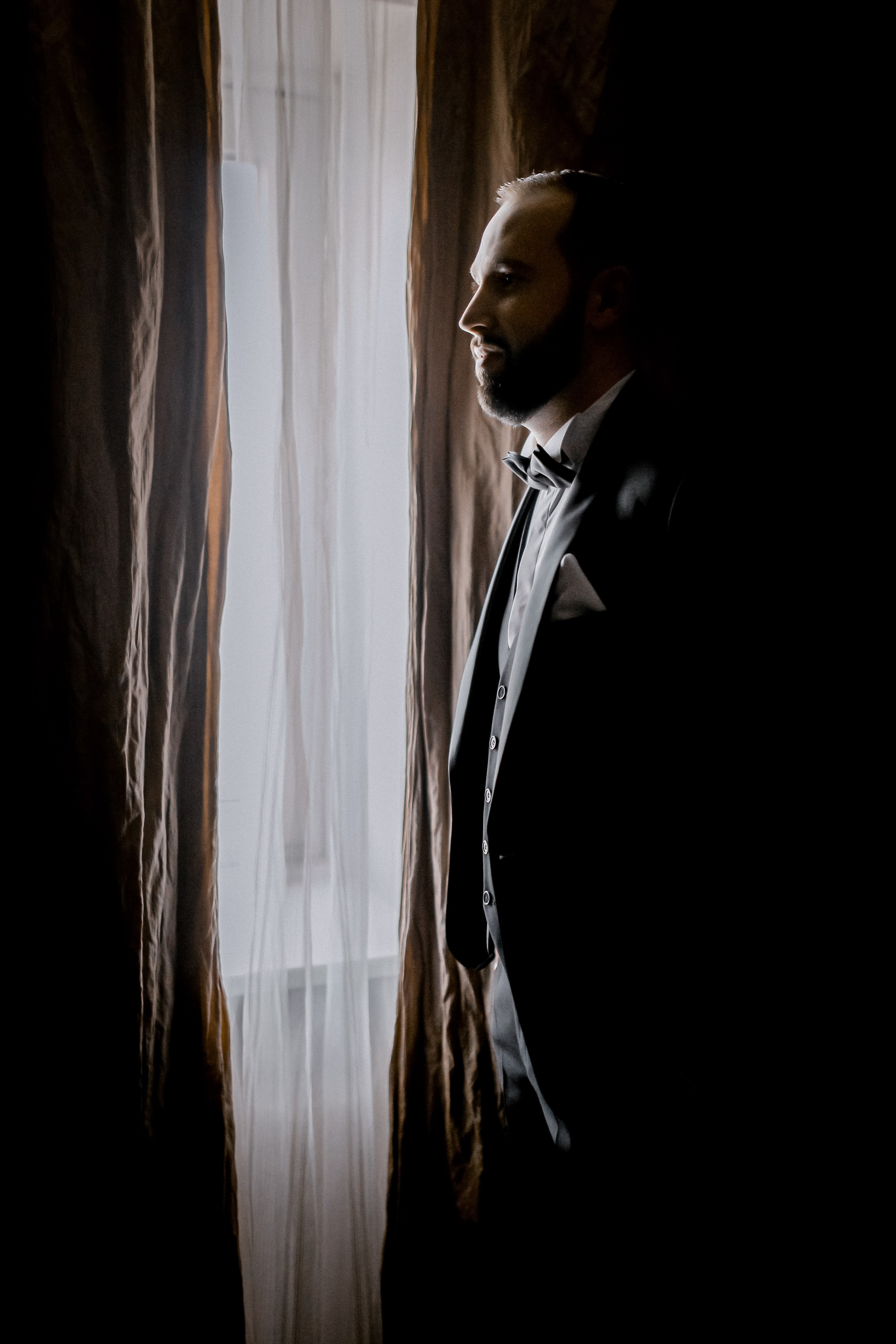 Р&A. Свадебный фотограф. Москва. Мытищи