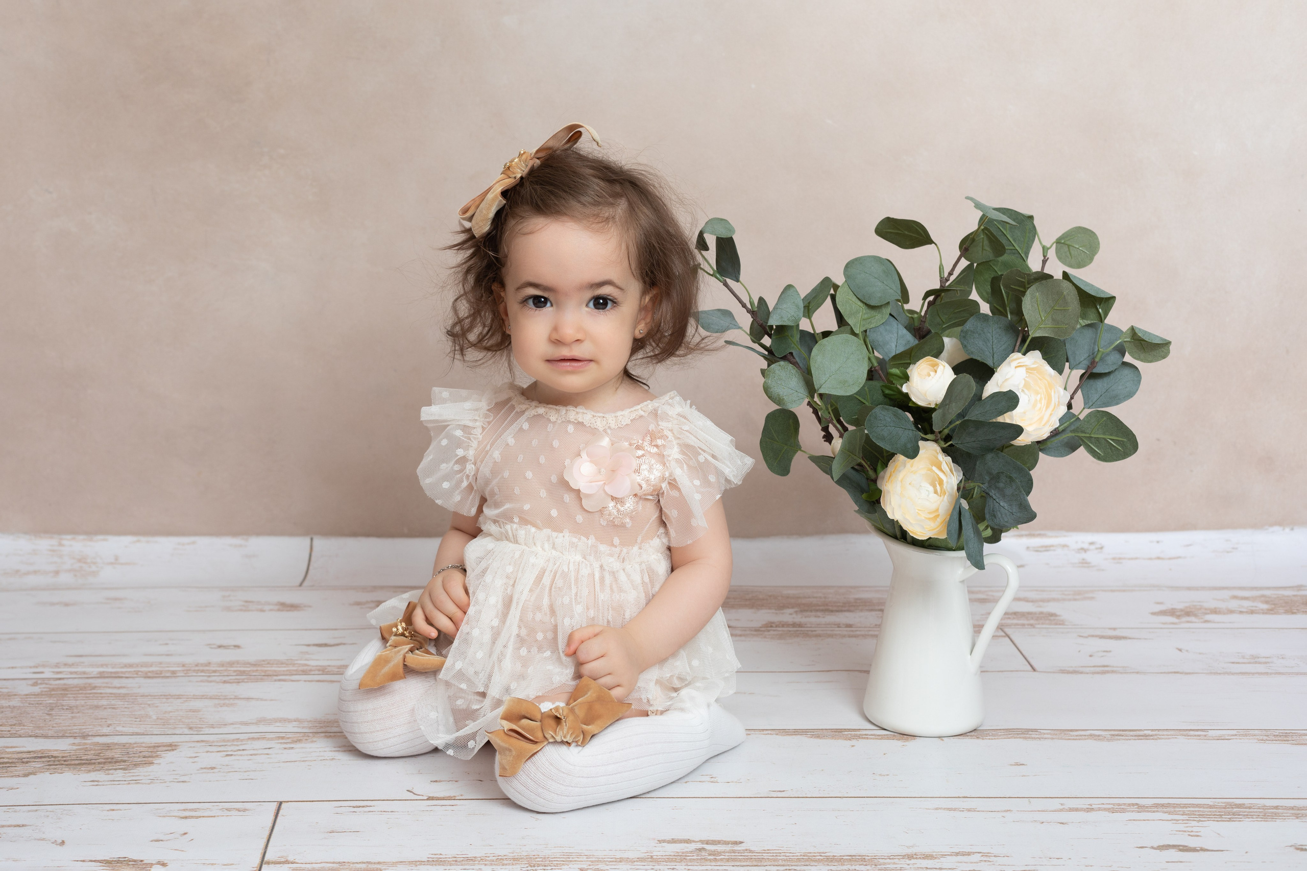 PH @newborn_flower. Retoucher Aleksmokh