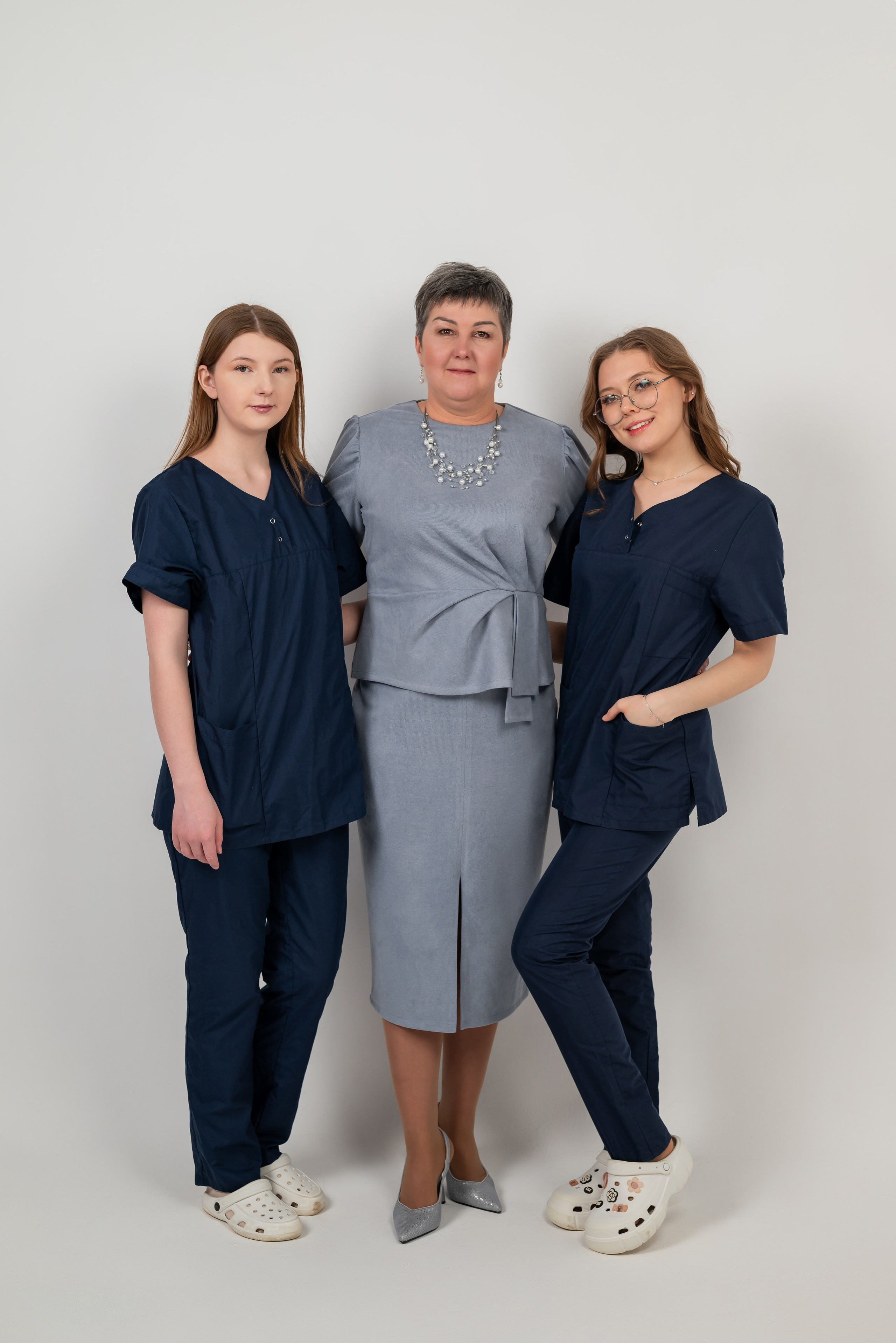 Медицинский колледж 2. Фотограф в городе Салават