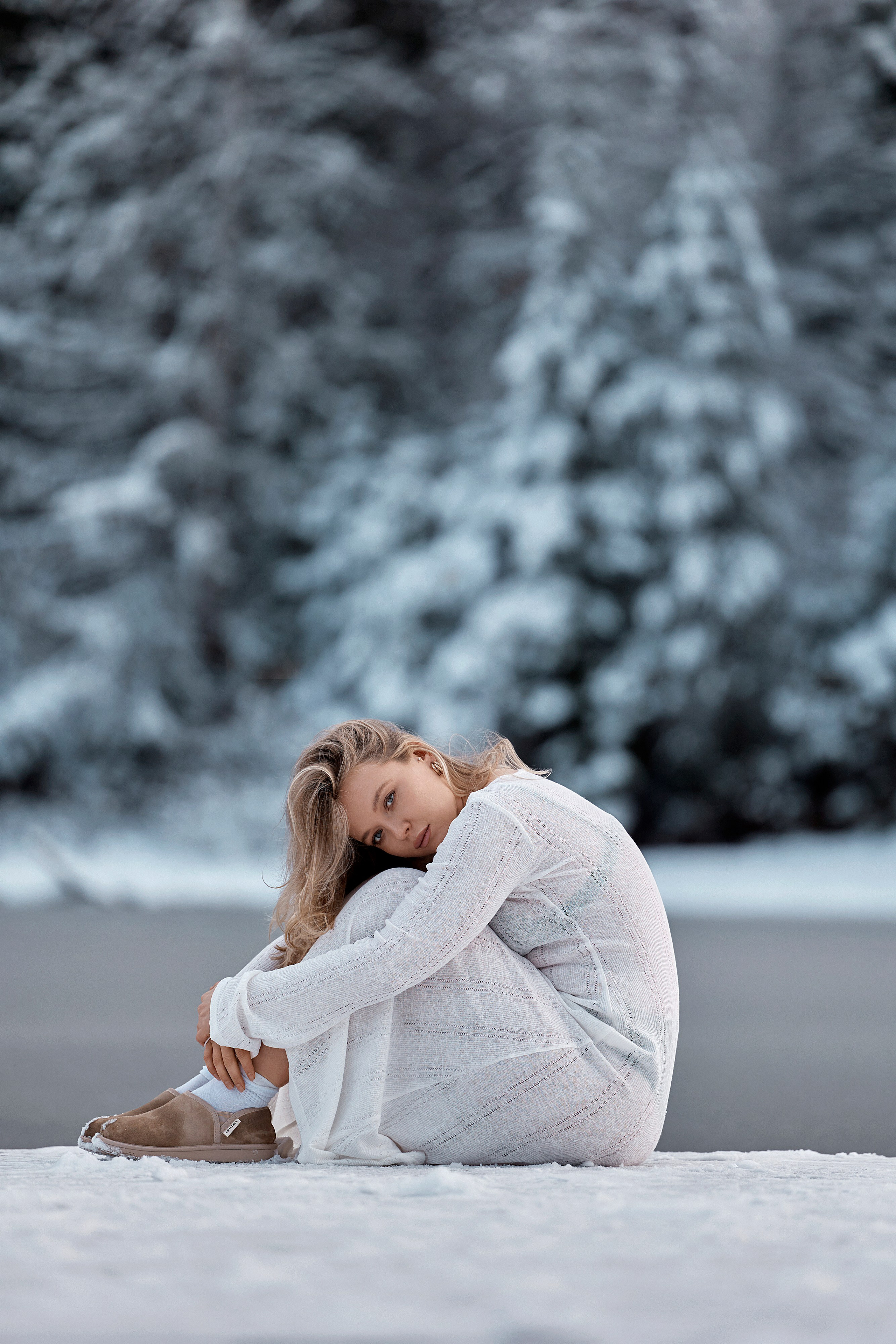 Celebrity & Media. Cheeelsa.ru