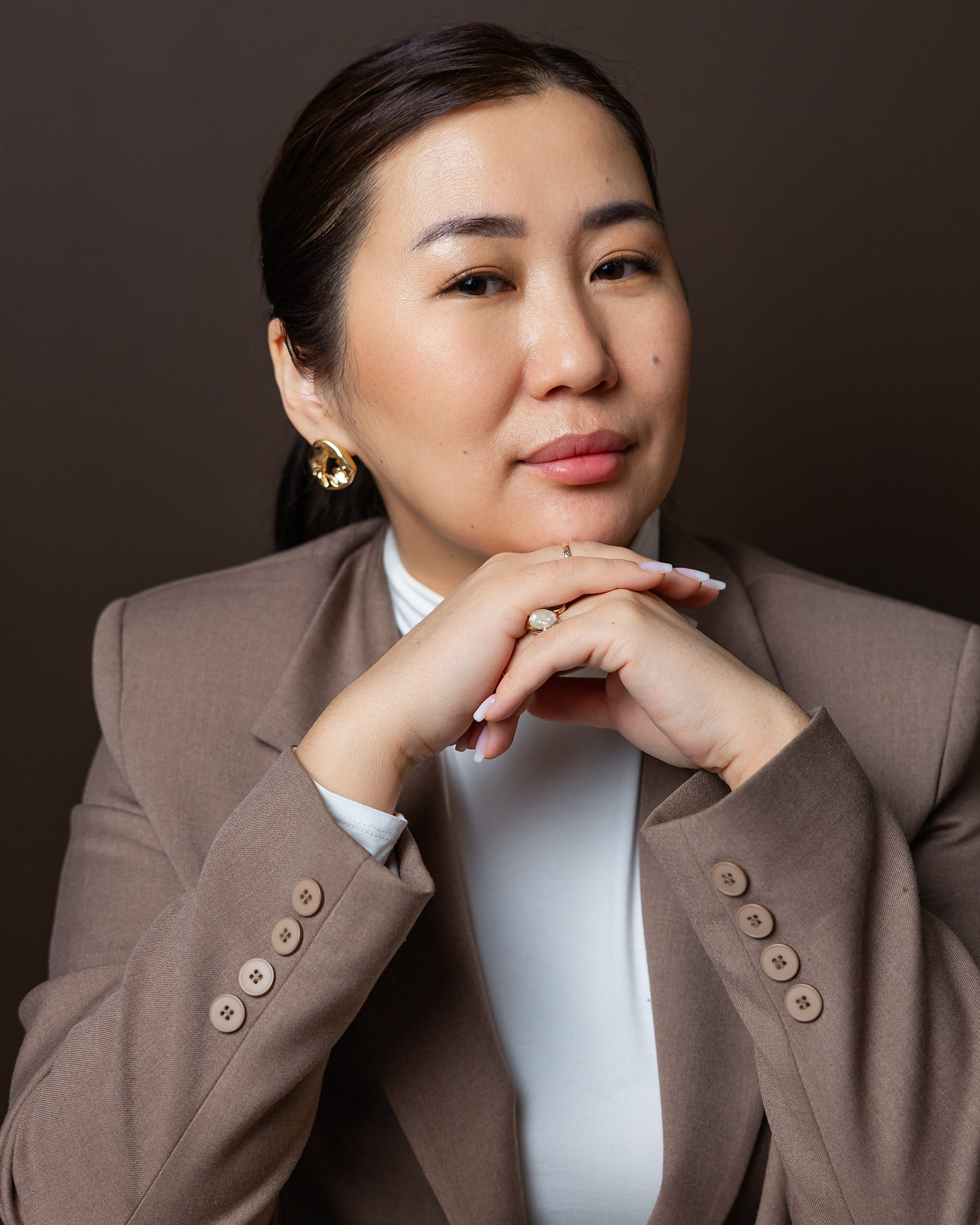 @connect_club_. Фотограф и видеограф в Улан-Удэ: Аюна Габагуева и Артём Шаханов