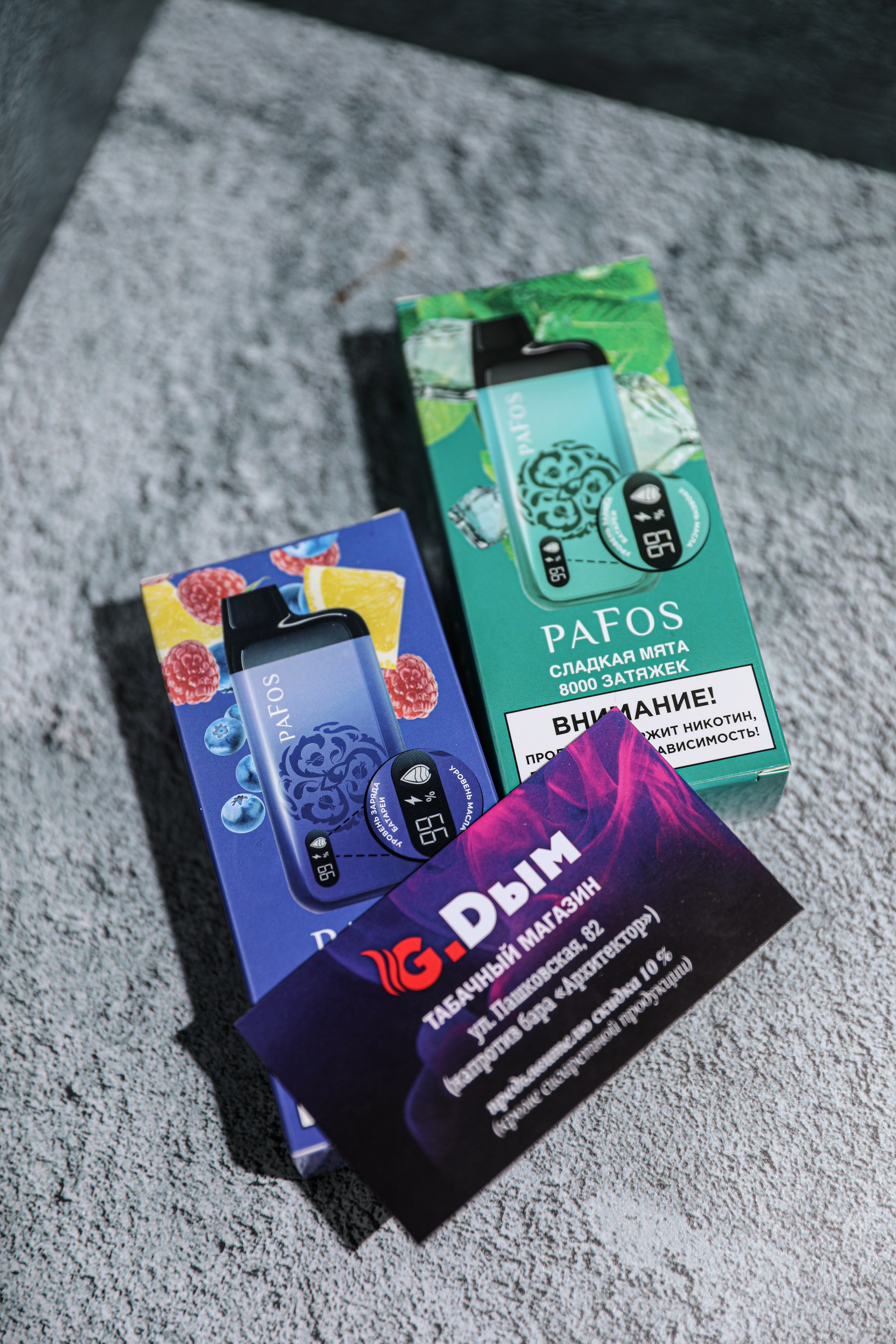 ПРЕДМЕТНАЯ СЪЁМКА. Photographer Viktoriya Markushina «My world throug»