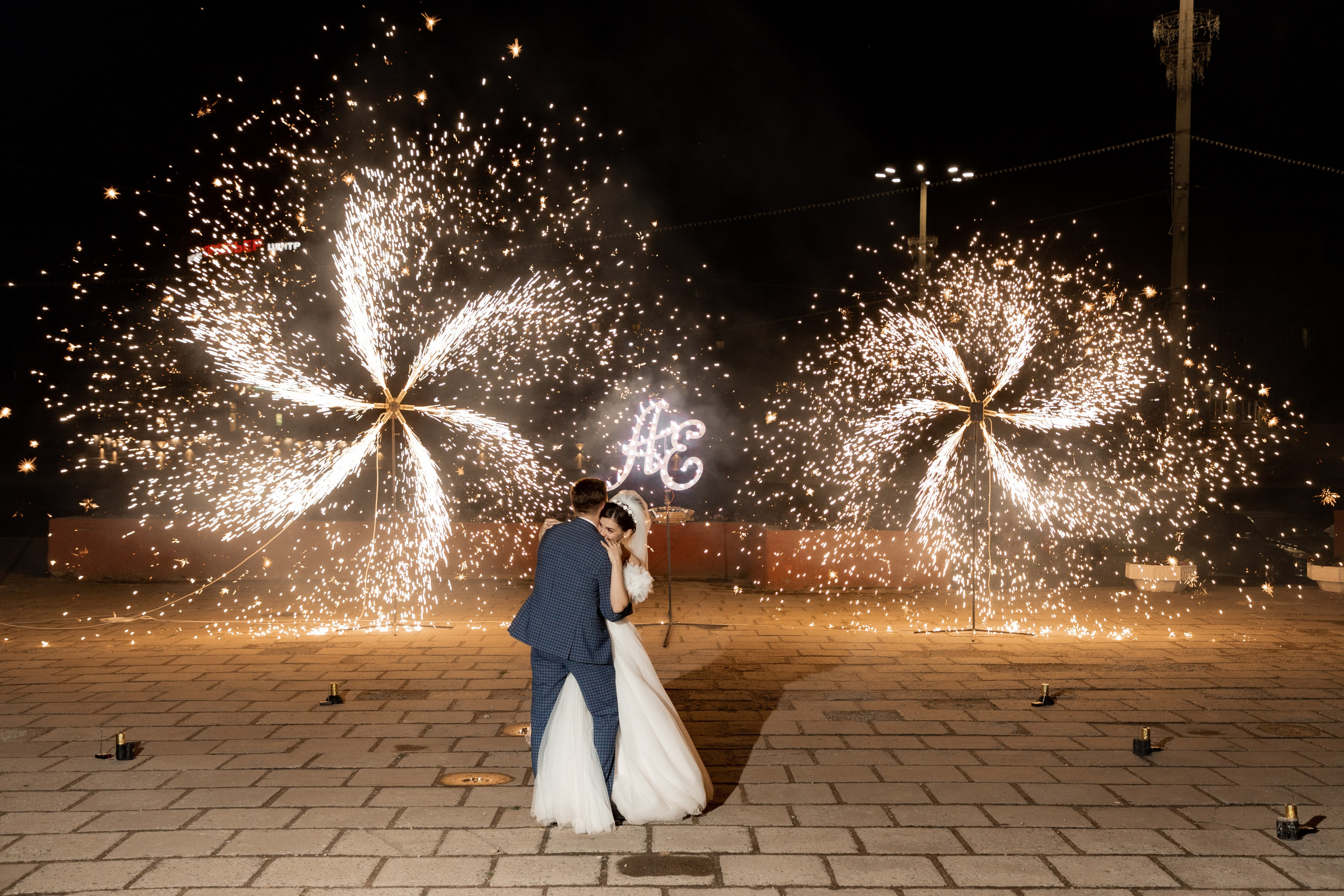 Алексей и Екатерина (сокращено). Свадебный фотограф Ангелина Сунгатулина | Саратов | Балаково | Вольск