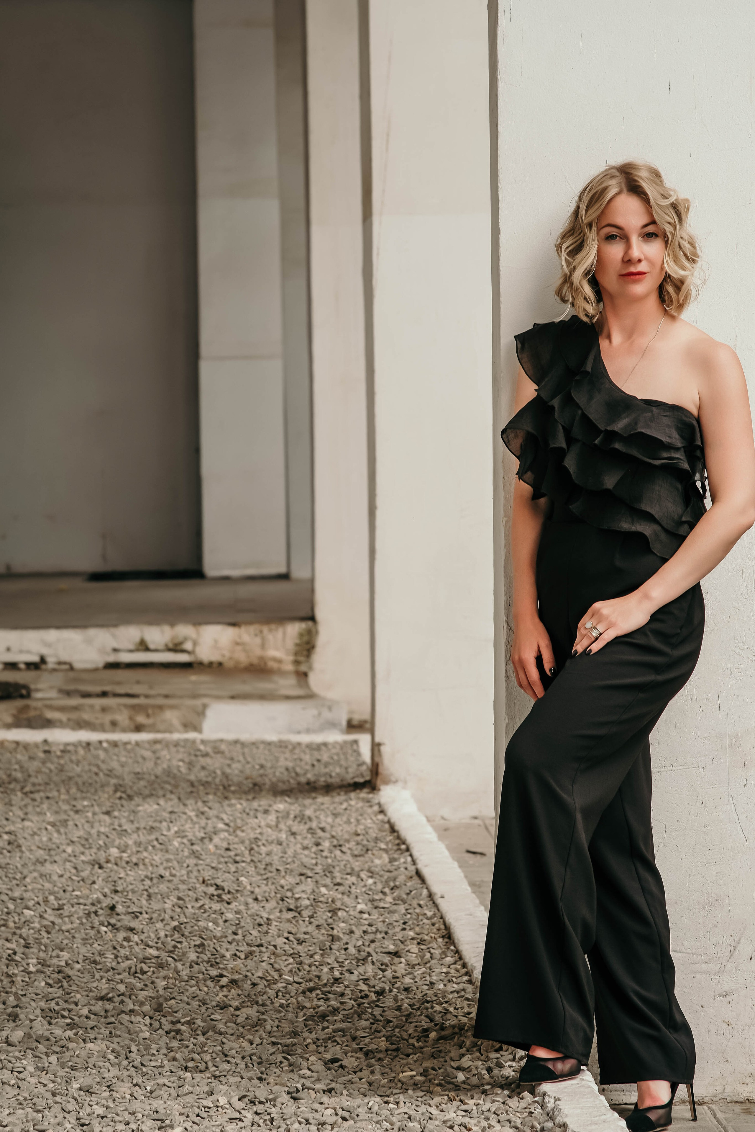 Прогулка по Астрахани. Елена Фирсова | Фотограф Астрахань