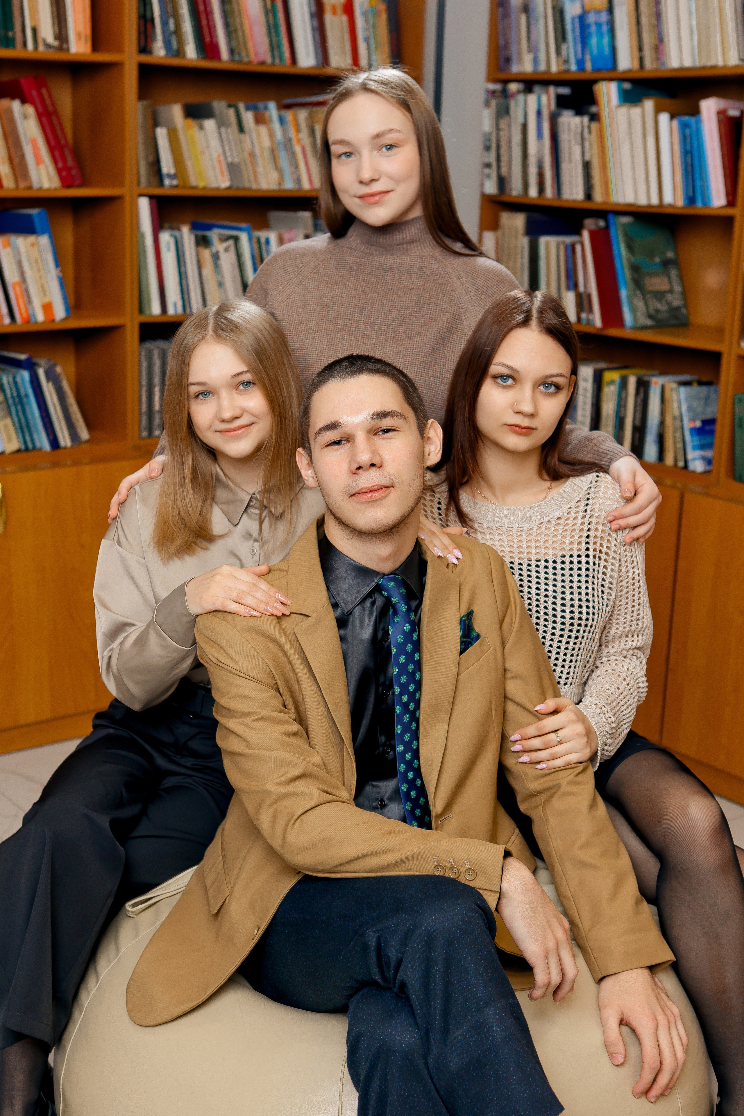 СТАРШАЯ ШКОЛА. Школьный и свадебный фотограф Анастасия Соколовская, Тайшет