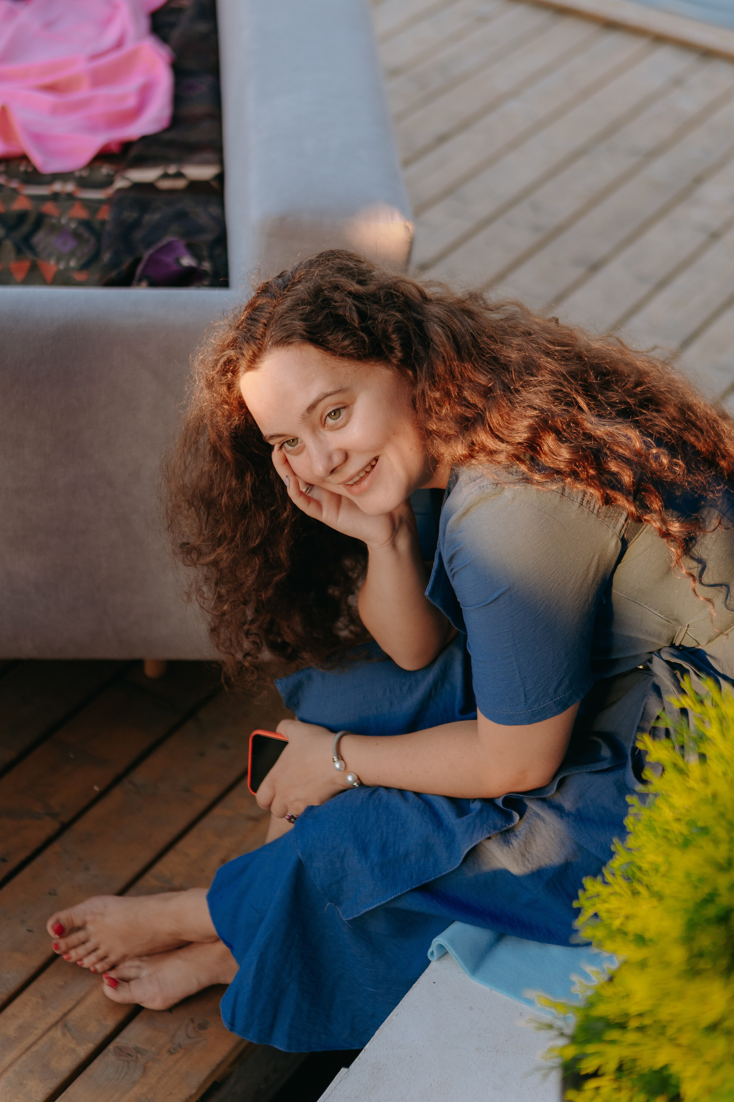 Crazy in love. Свадебный и семейный фотограф Арина Кулёва