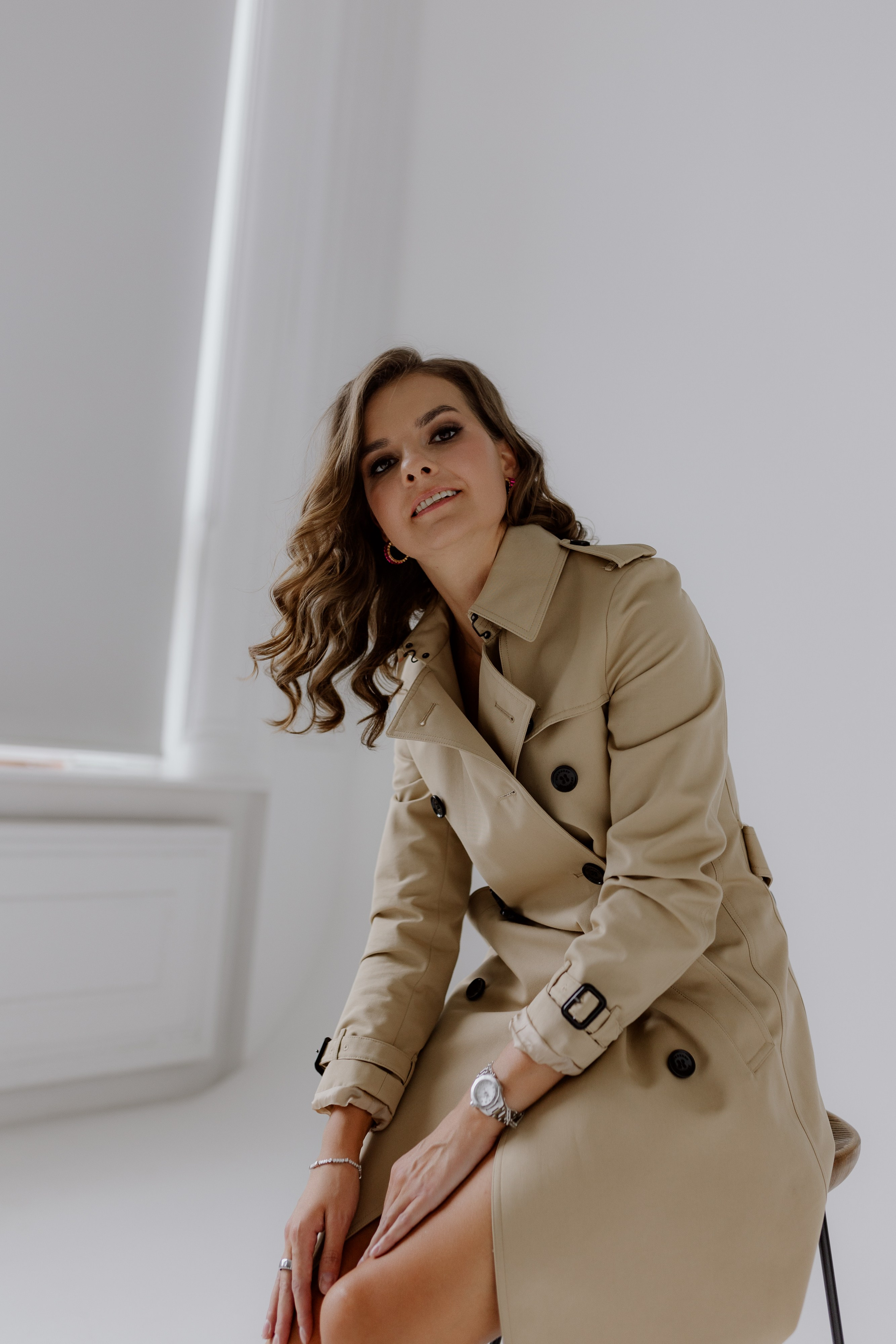 ИНДИВИДУАЛЬНЫЕ. Свадебный фотограф в Москве Мария Крош