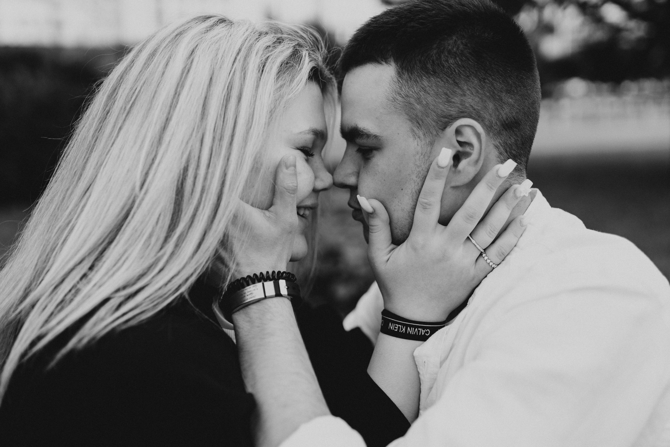 2. Семейный фотограф в Москве Жукова Анна