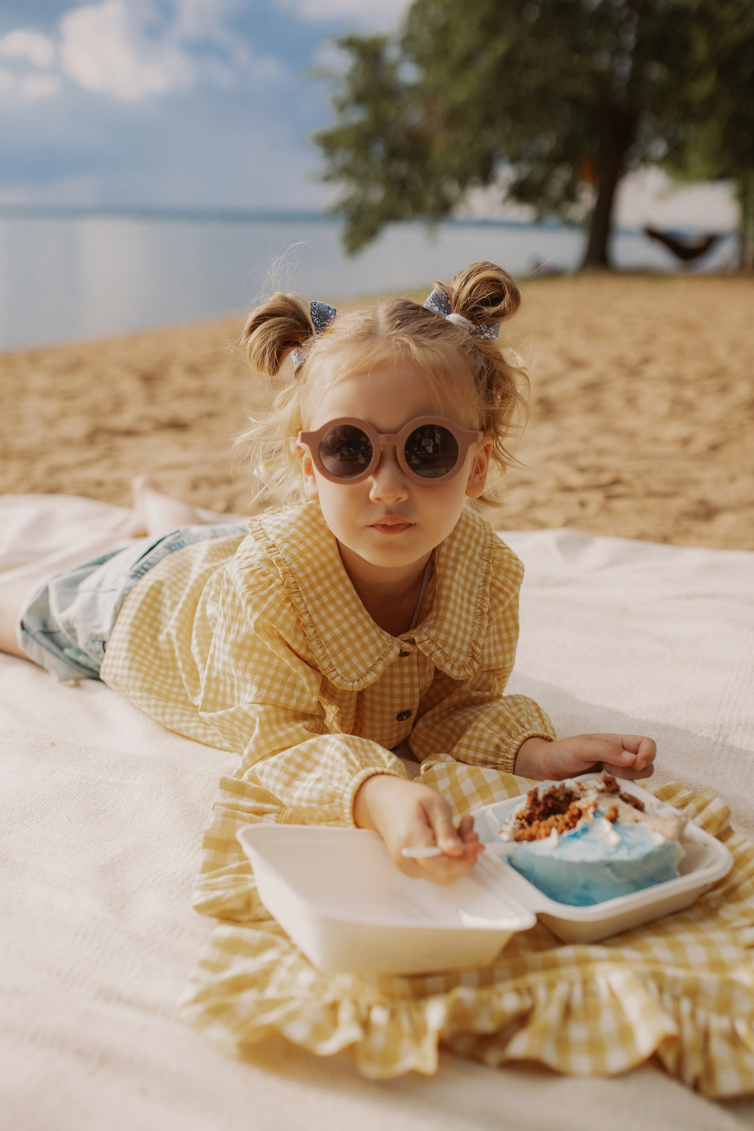 Морские приключения. Семейный и детский фотограф Минск, Беларусь