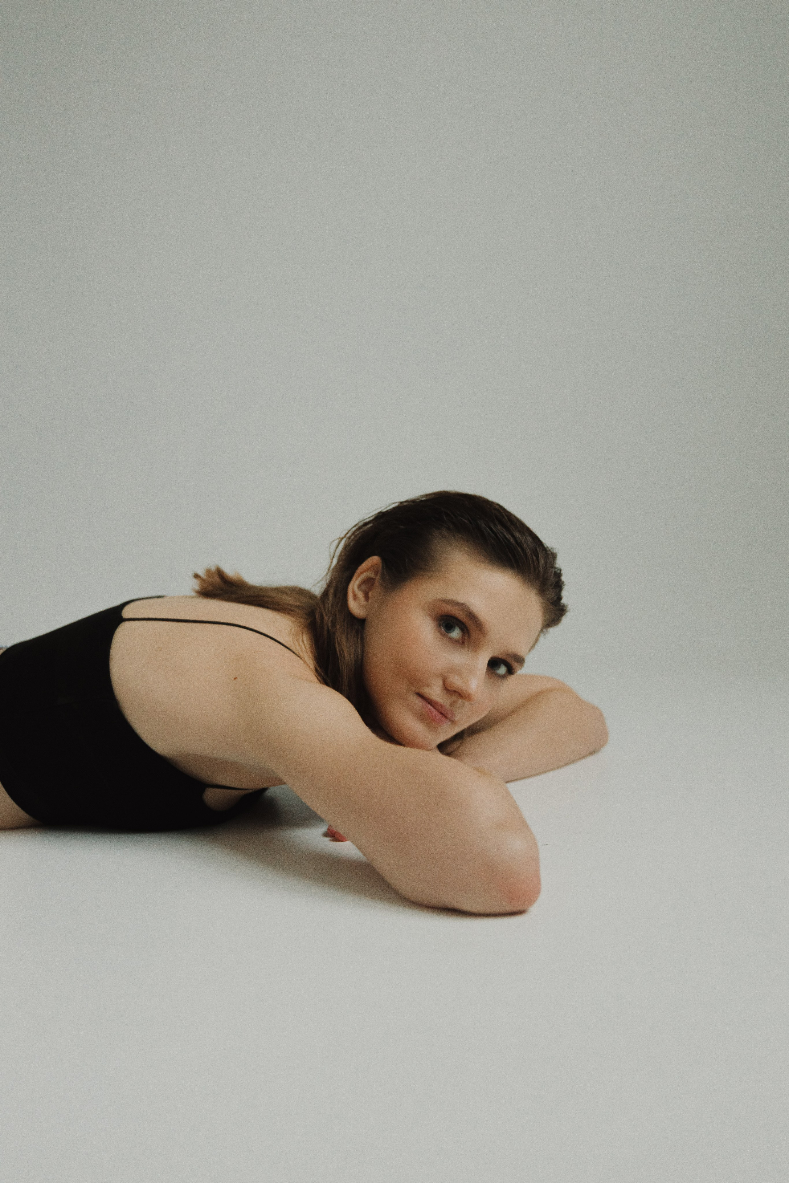 Таня. Фотограф в Самаре Юля Борщ