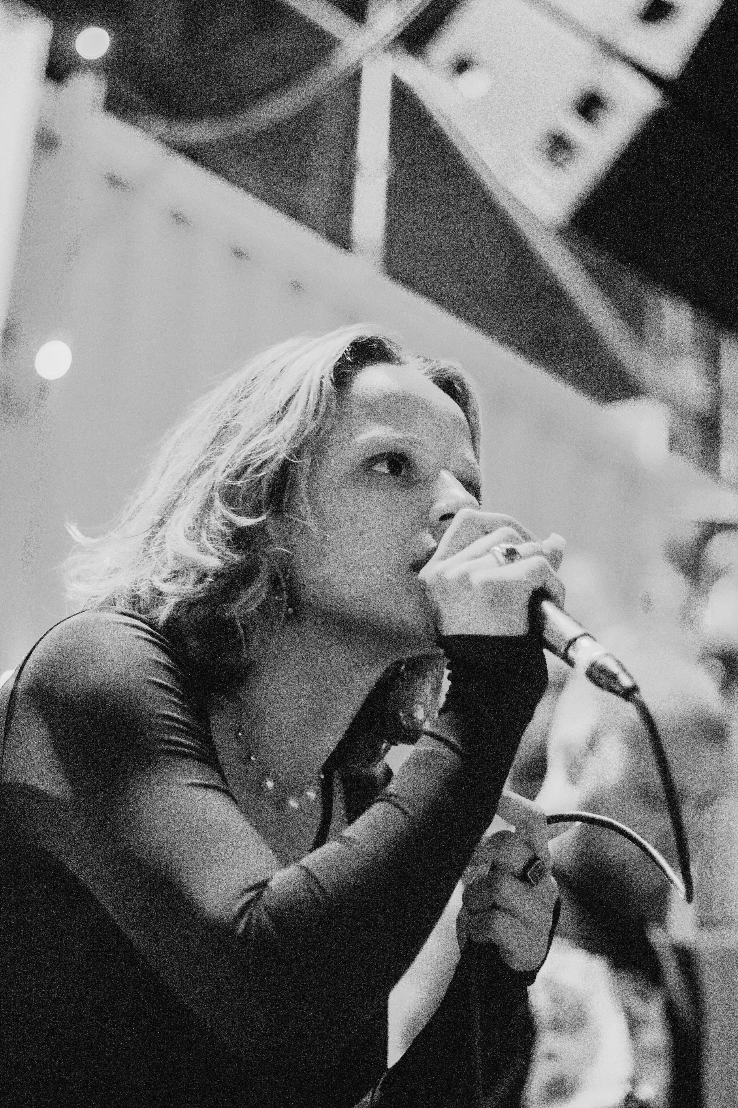 Антон Тут Рядом Фест 22. RUSLAN ROZANOV