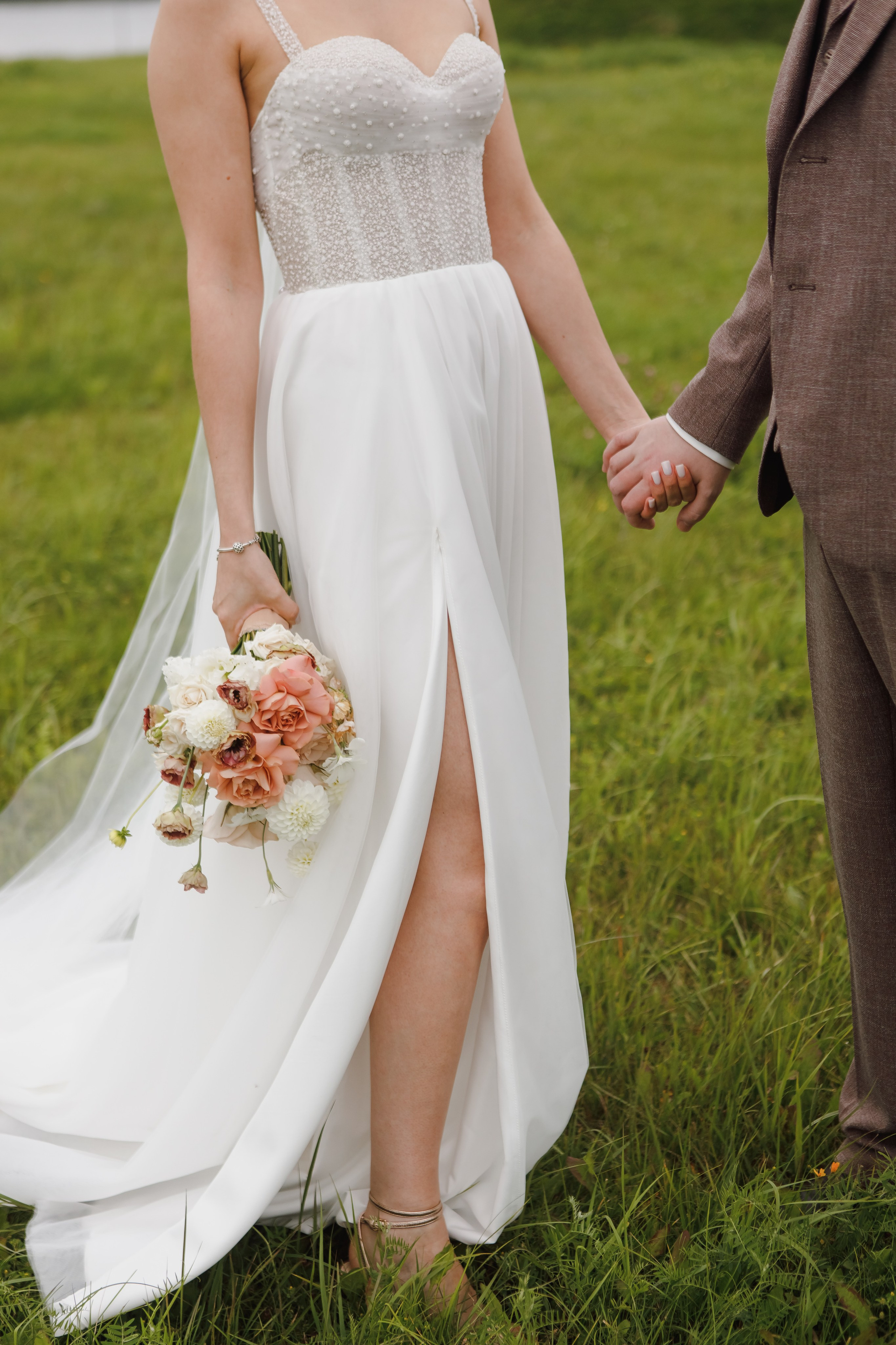 Love (полный день). Семейный и свадебный фотограф в Нижнем Новгороде