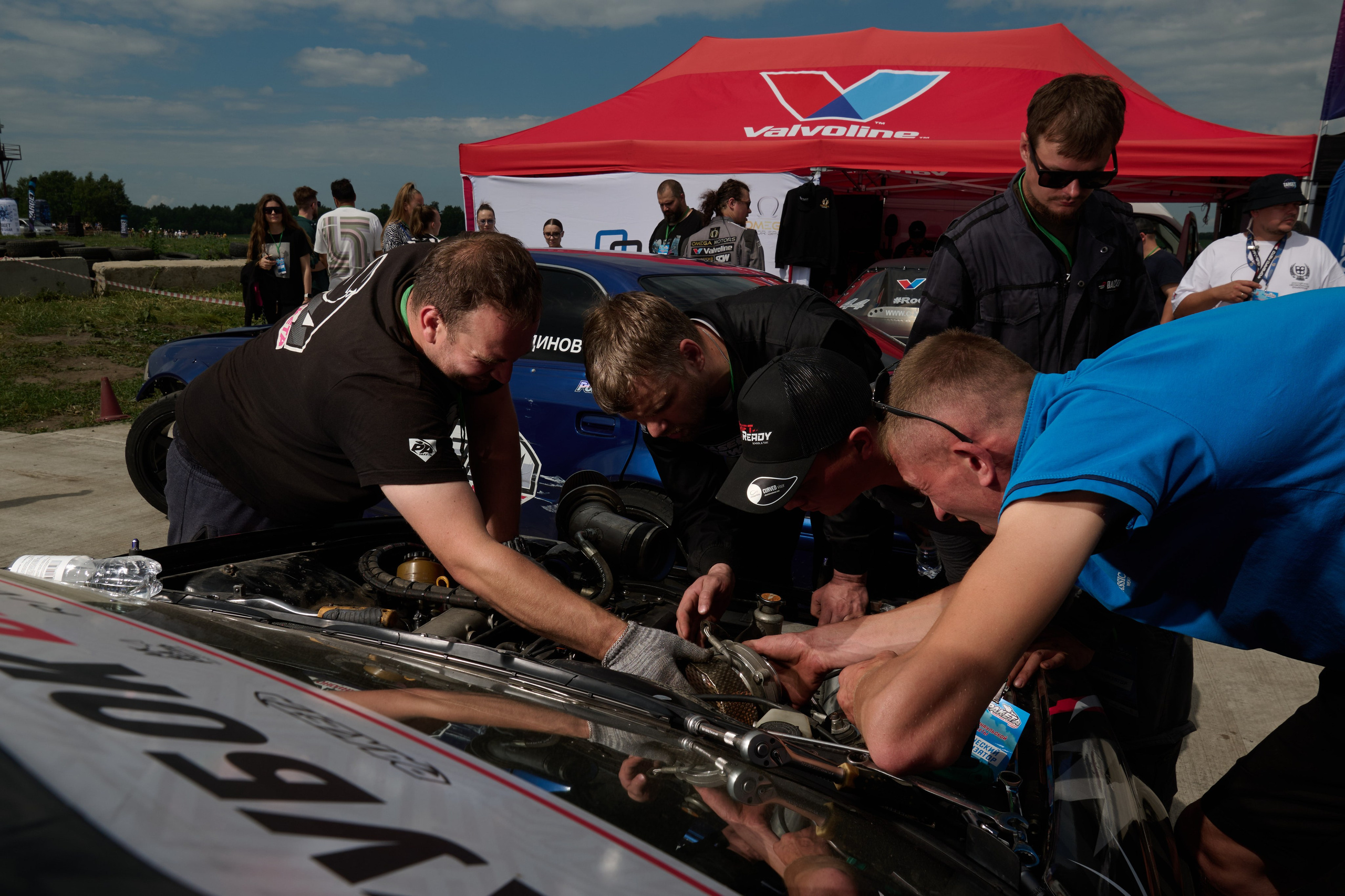 2 этап кубка Ракеты 2025 год. Сергей Богомолов. Свадебный и семейный фотограф