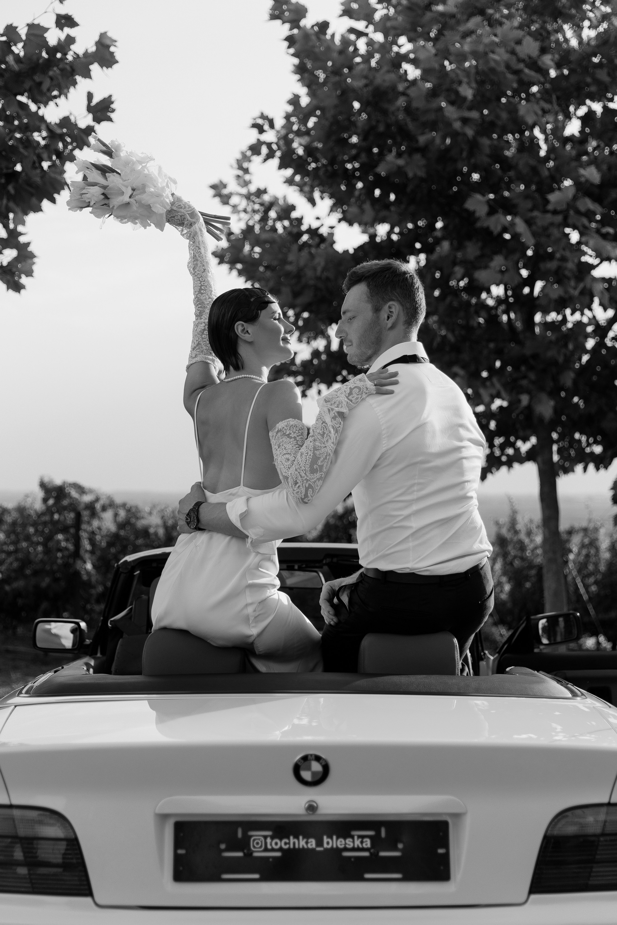 Винодельня. Владислав и Нионела. Валеева Виктория | Свадебный фотограф в Ростове-на-Дону и Москве