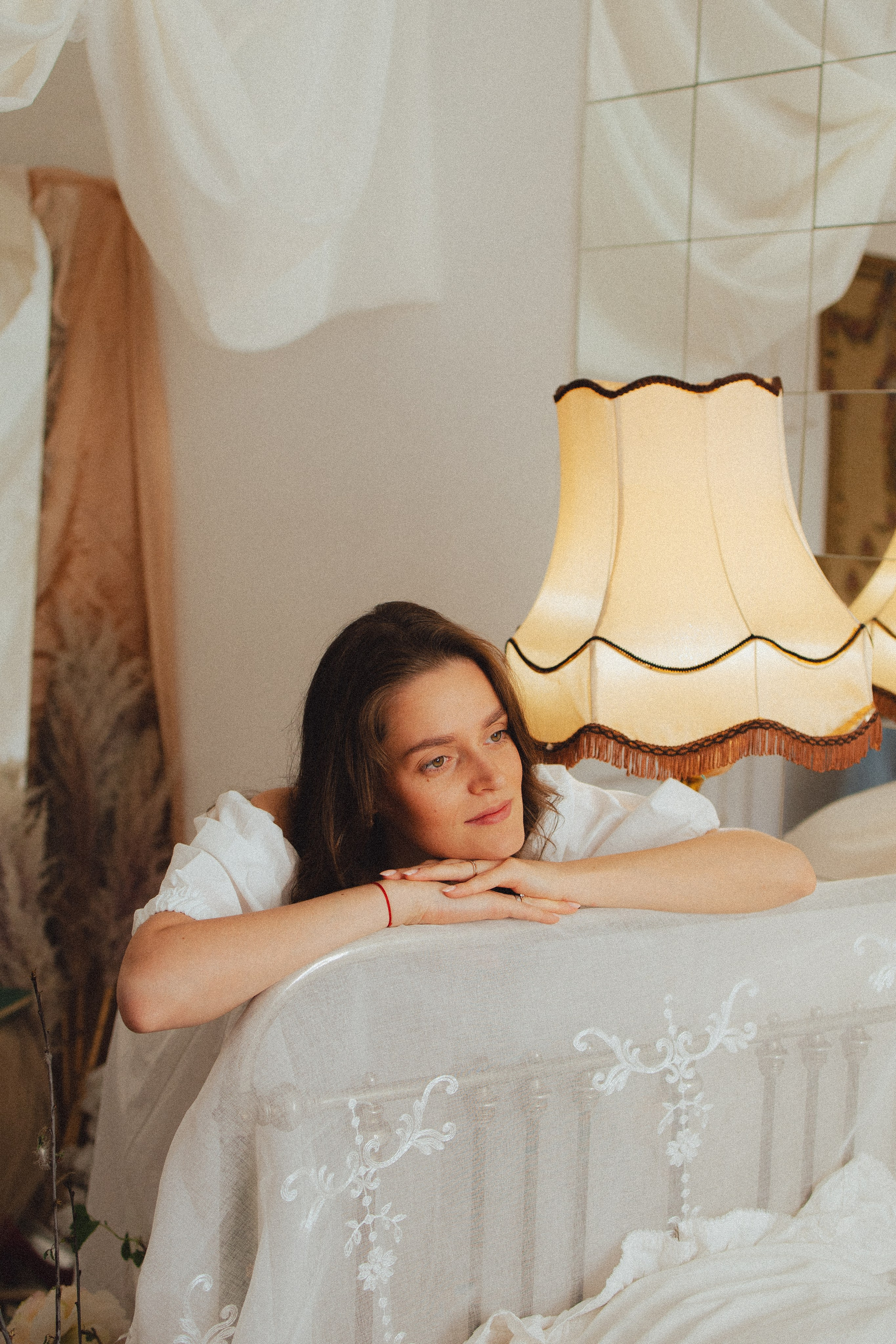 🤍. Снимаю любовь