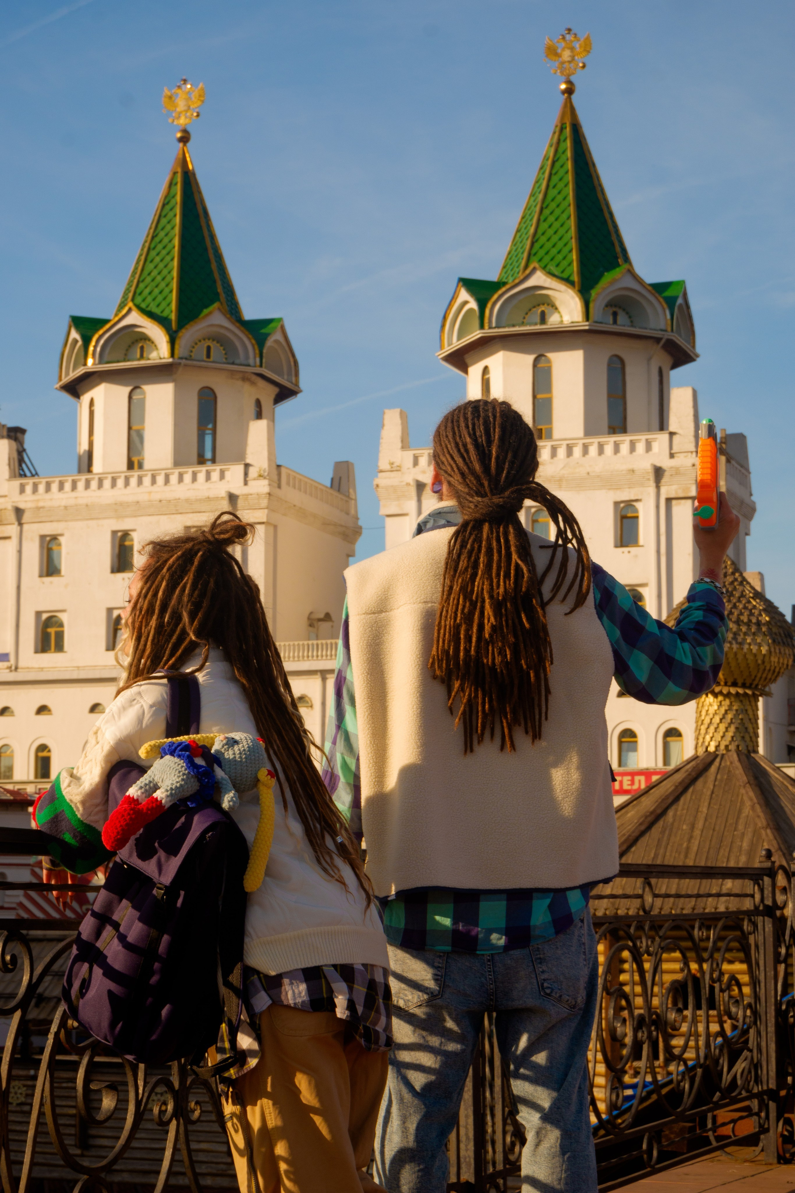 Отзывы. МАКСИМ ВОРОБЕЙ | КРЕАТИВНЫЙ ФОТОГРАФ МОСКВА