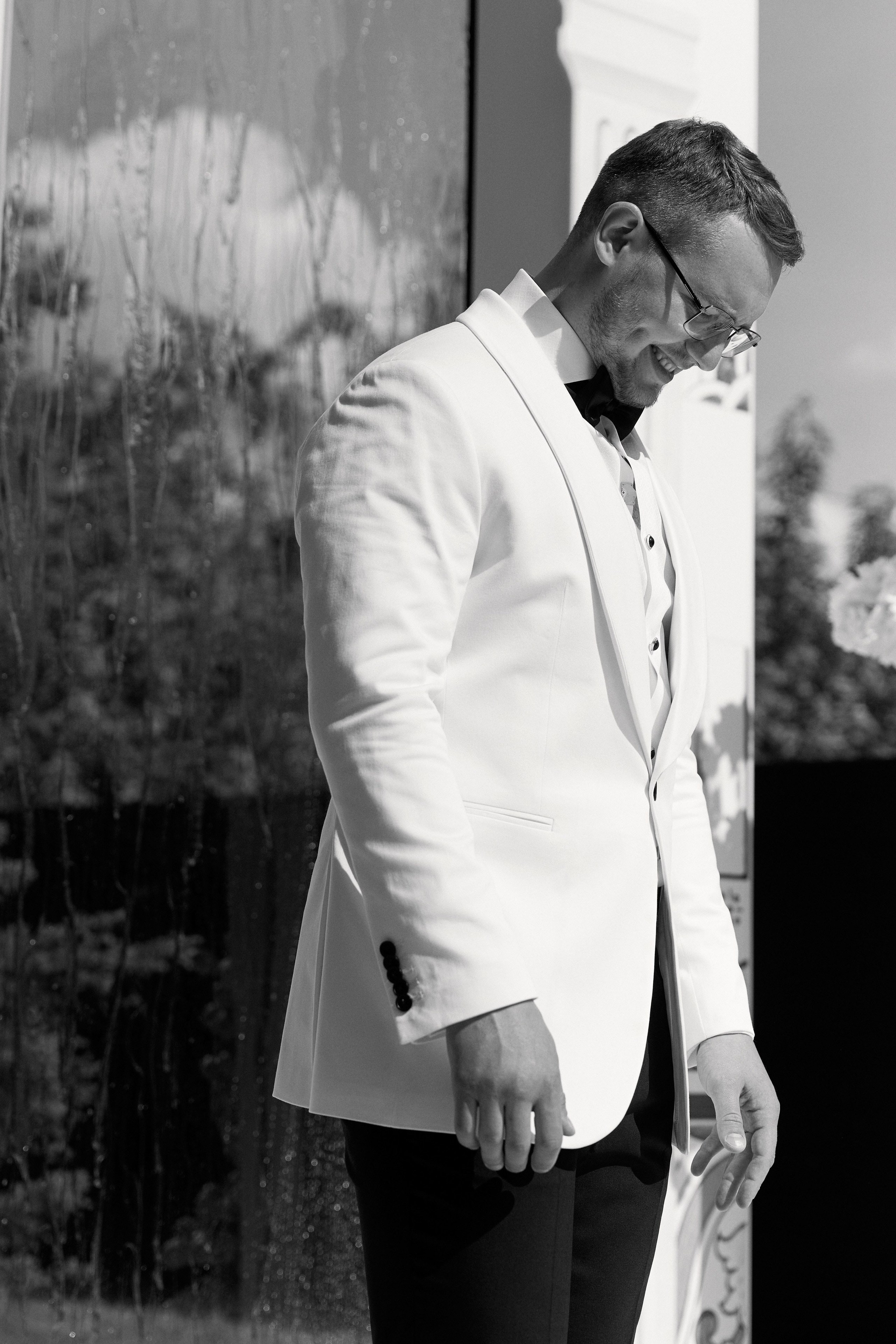 Посмотреть серию. Свадебный и семейный фотограф в Красноярске Тряпчев Павел