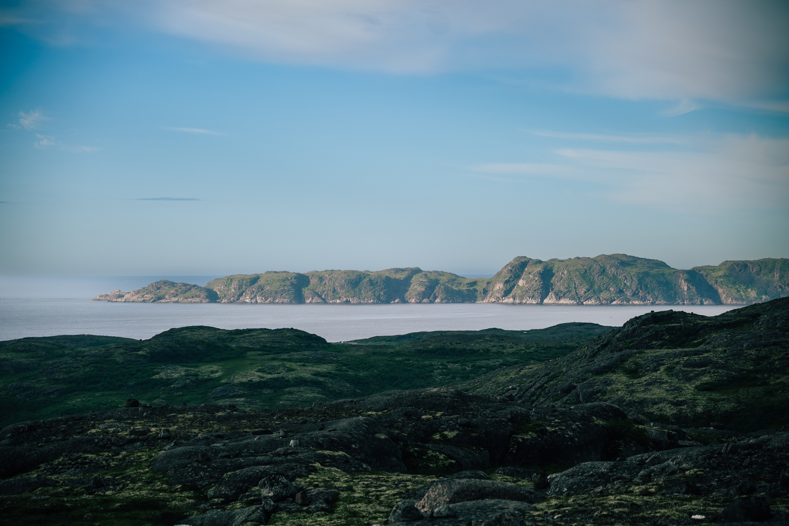 ТЕРИБЕРКА. Создание контента | Фото | Видеосъемка | Александр Ярков