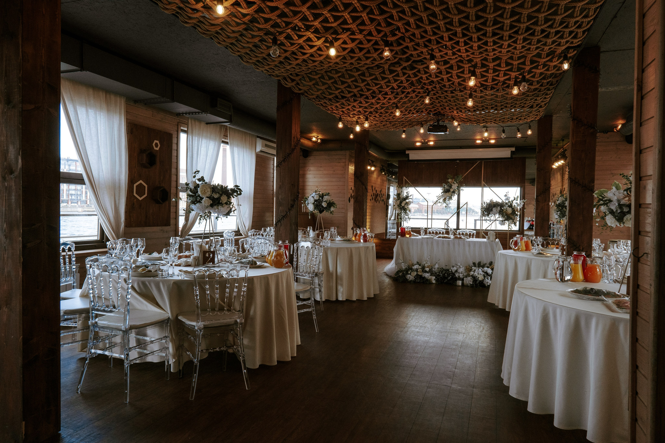 Яна & Ваня. Фотограф Мария Хлебникова Санкт-Петербург Москва