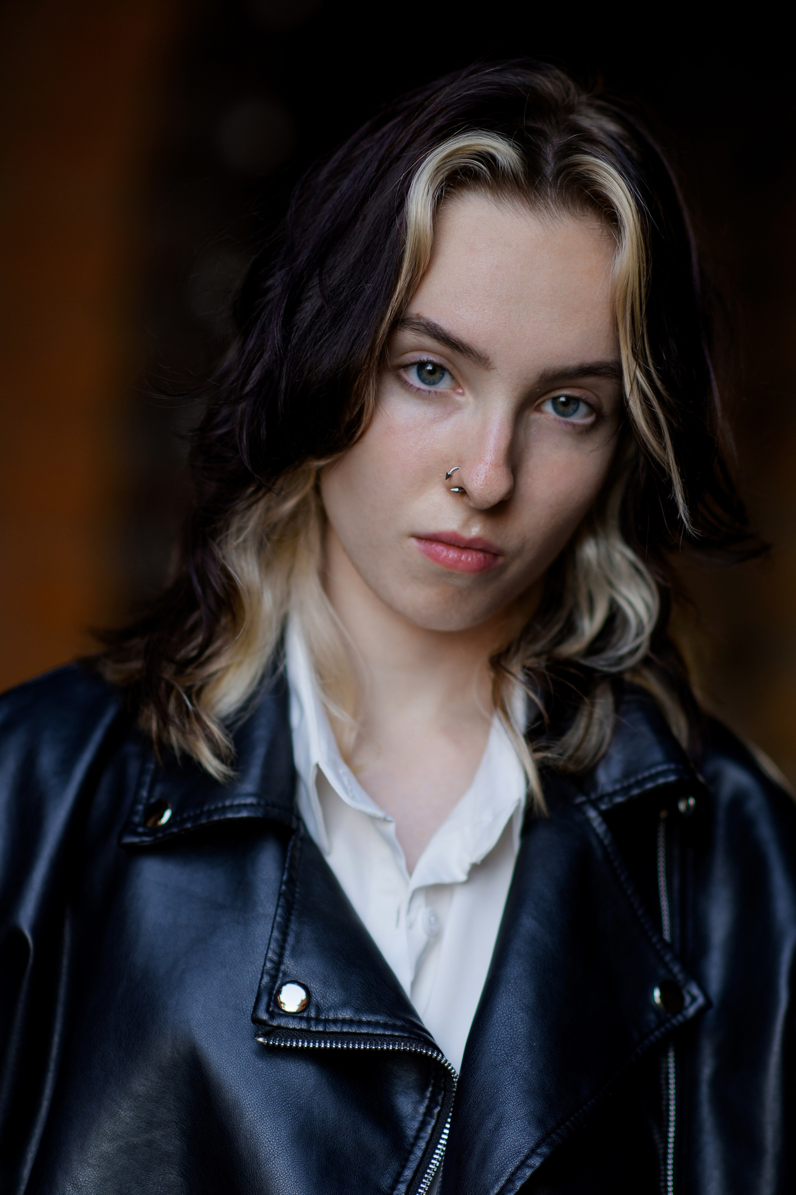 Виктория. Главная