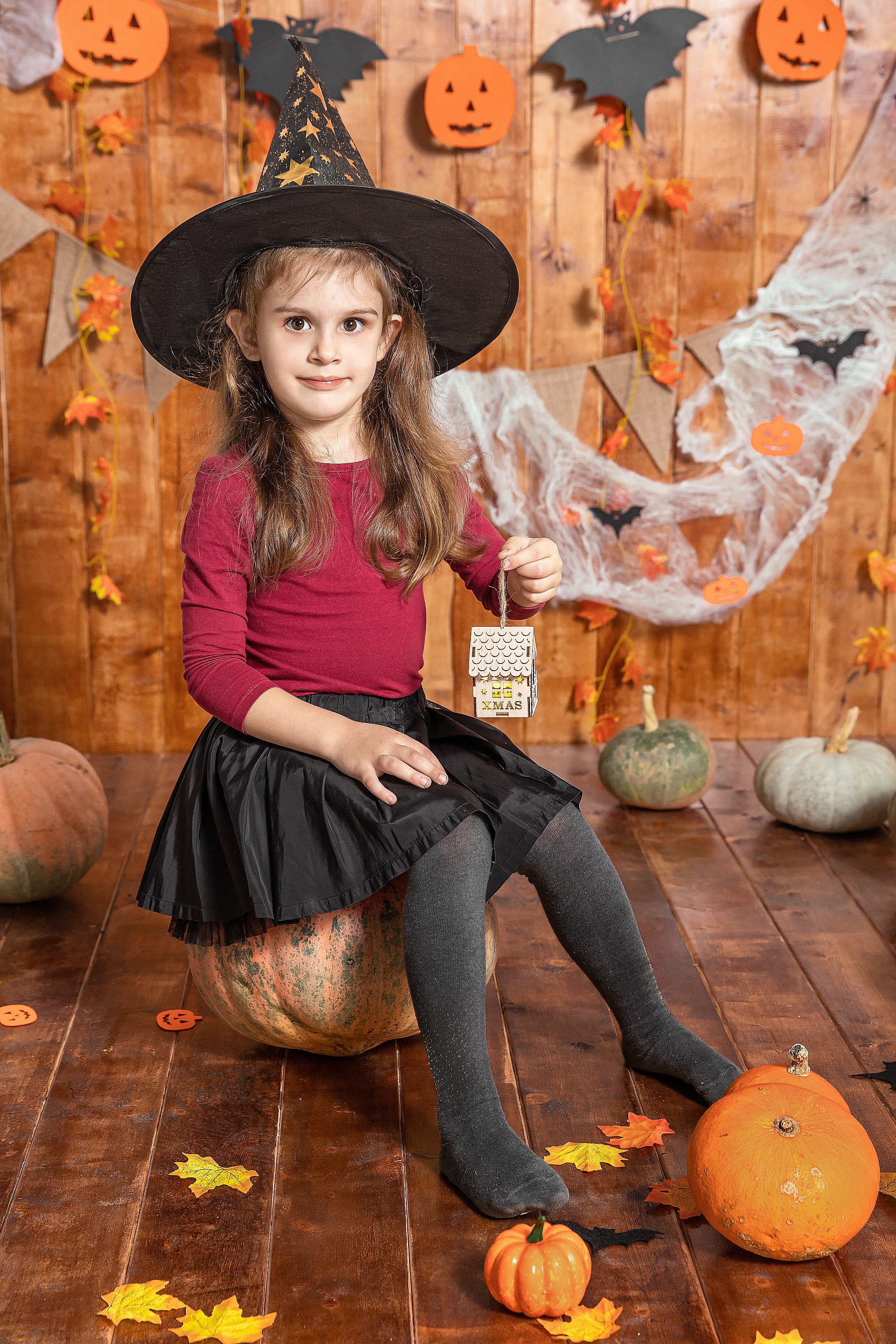 Семейный, детский фотограф Находка, фото до после. Детский семейный фотограф в г. Находка Ольга Коваленко, фотостудия Memories