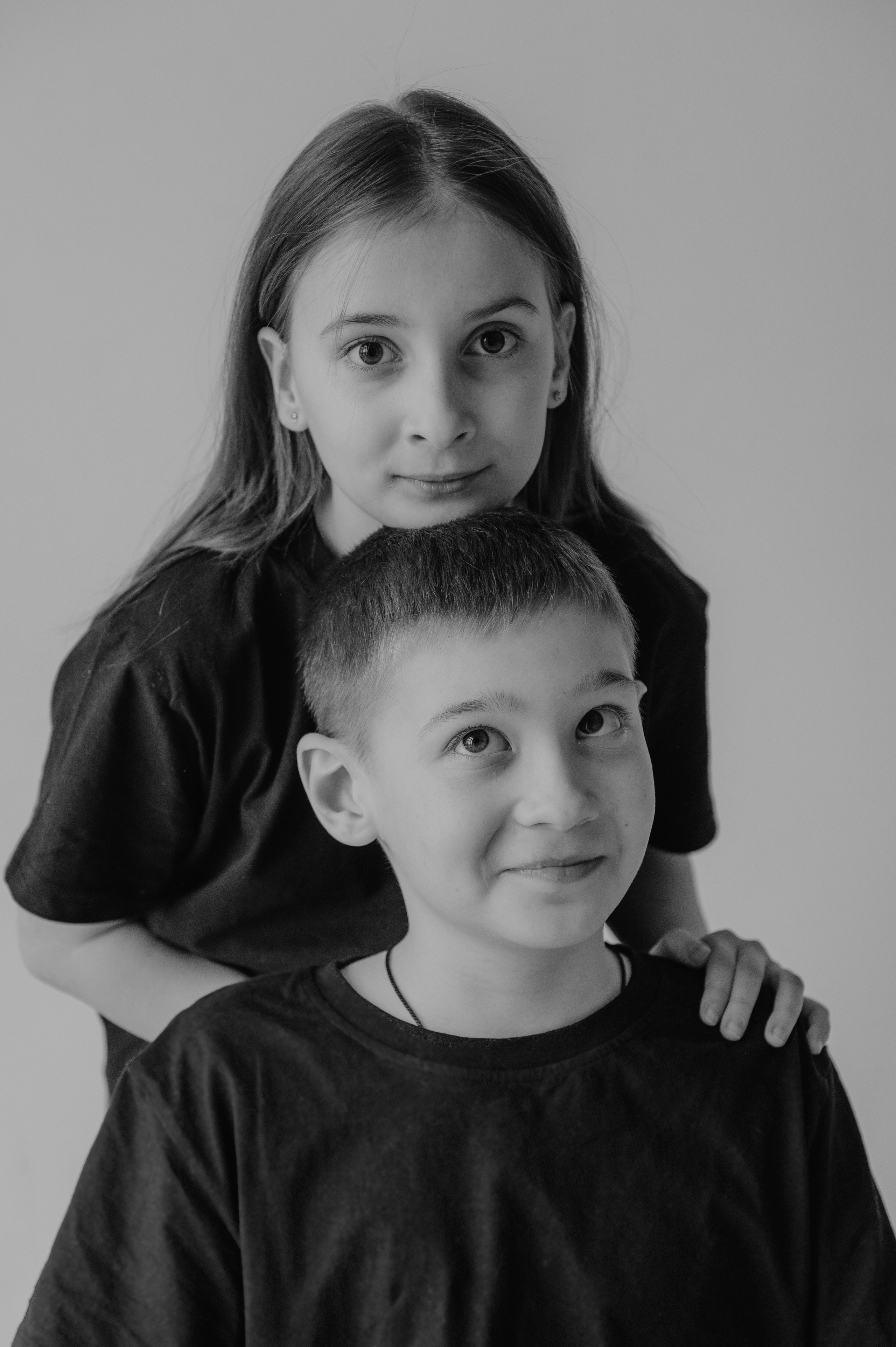 Двое. Марина Шуляк Фотограф Кострома — Санкт Петербург