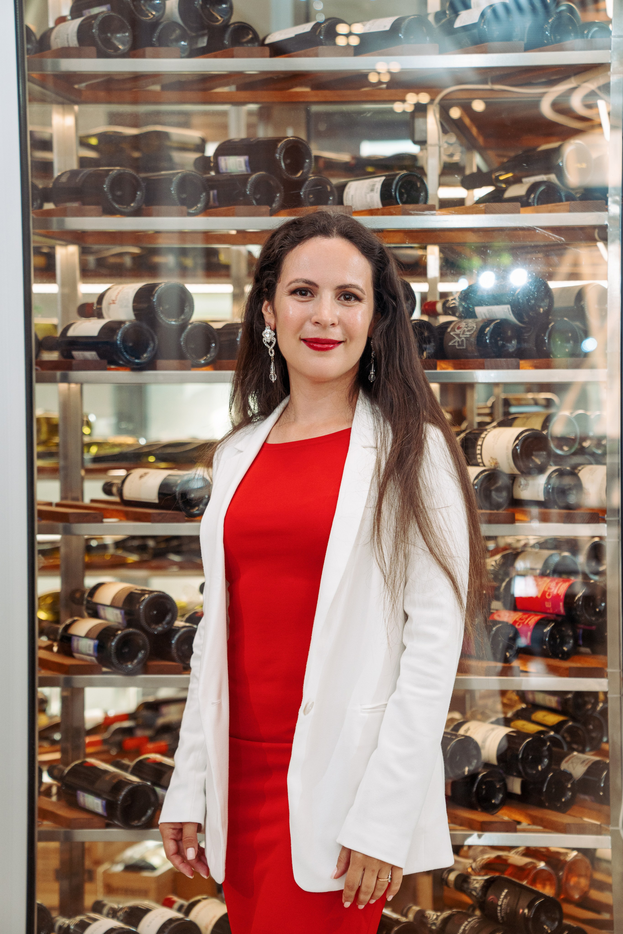 Фотосъемка делового обеда и презентации для инвесторов. Саша Потапкин Фотограф. Сочи, Екатеринбург, Москва