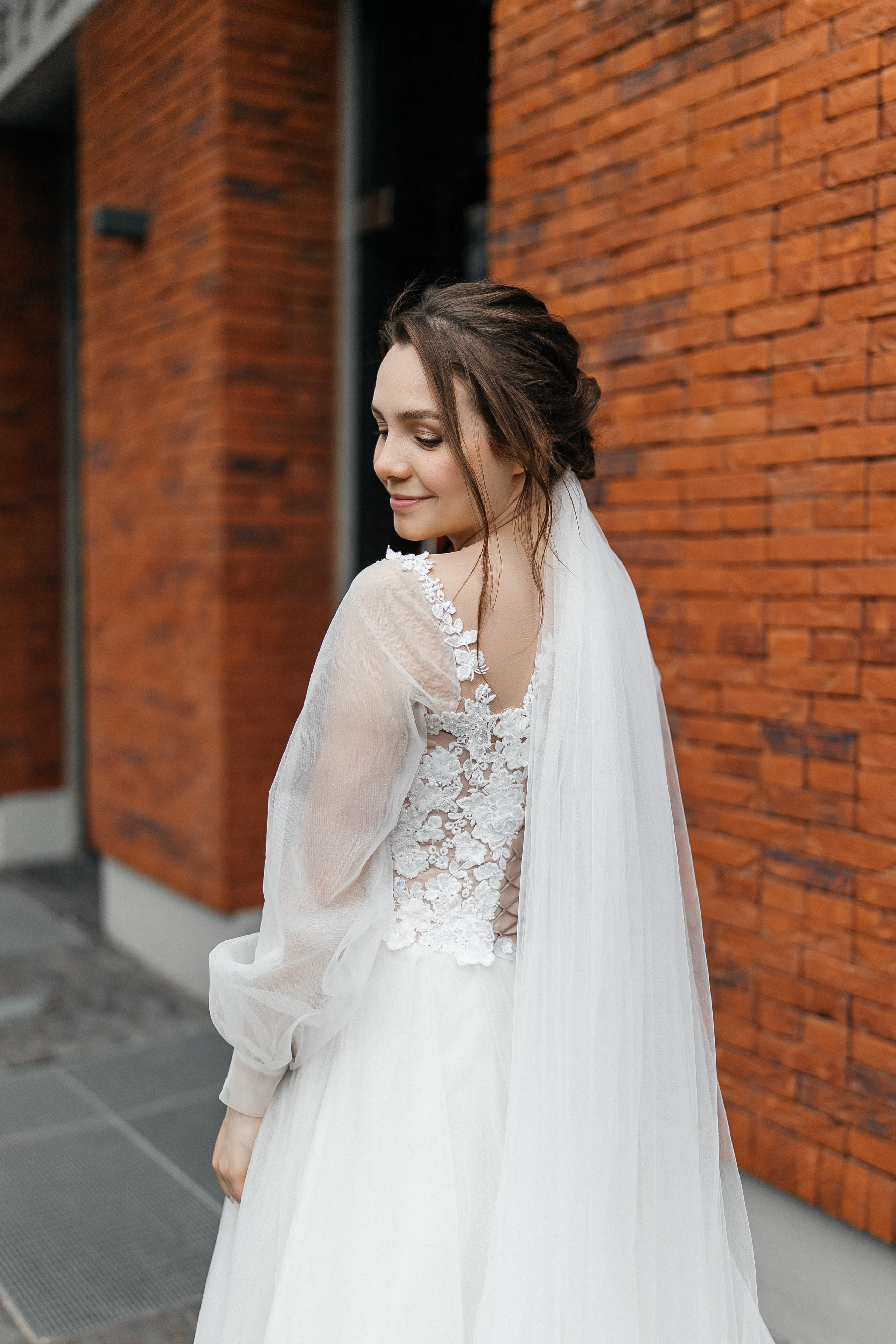 Свадьба Воронеж. Свадебный и портретный фотограф в Воронеже Нестеренко Илья