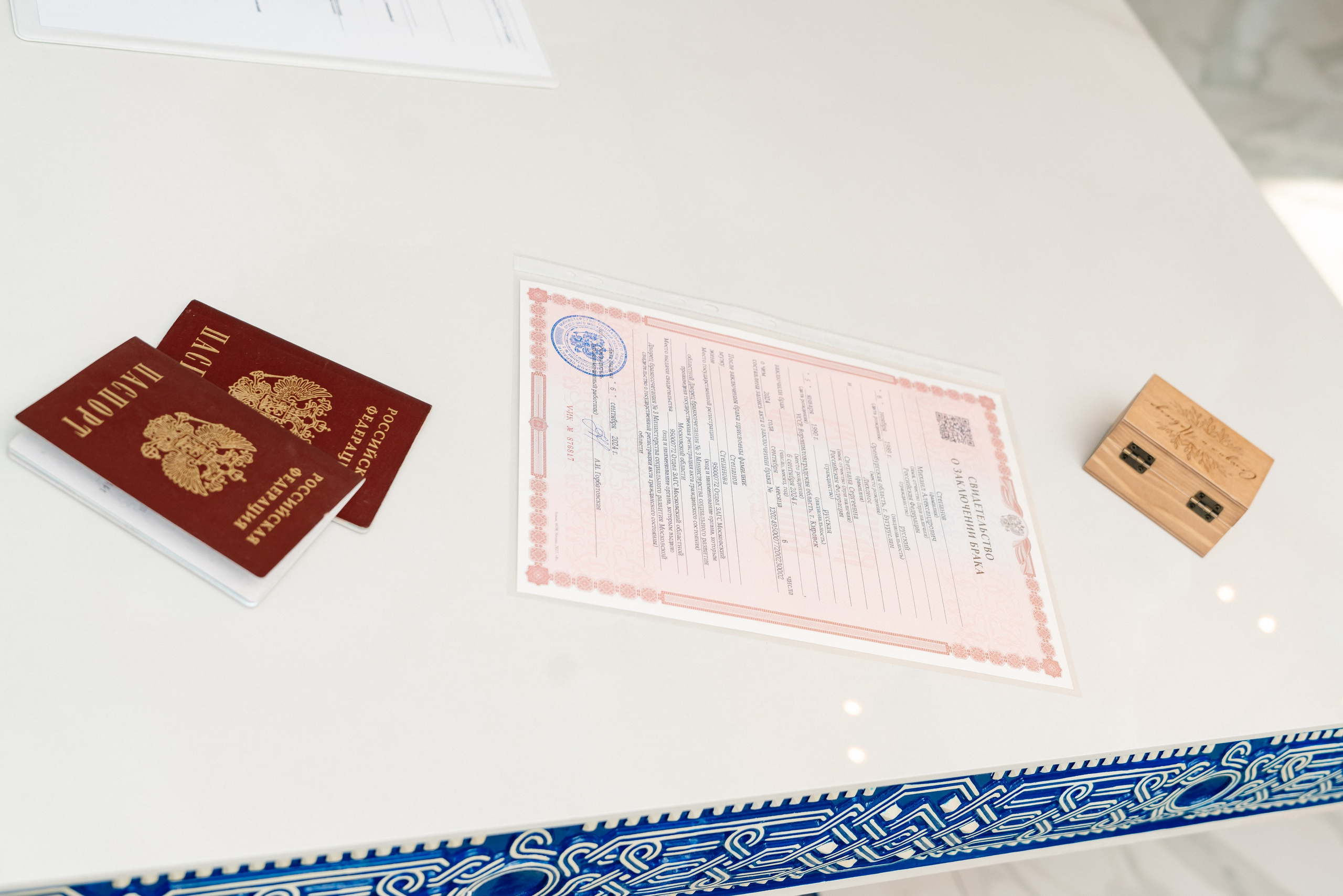 Свадьба Патриот. Семейный фотограф Одинцово Москва Наталия Черенкова