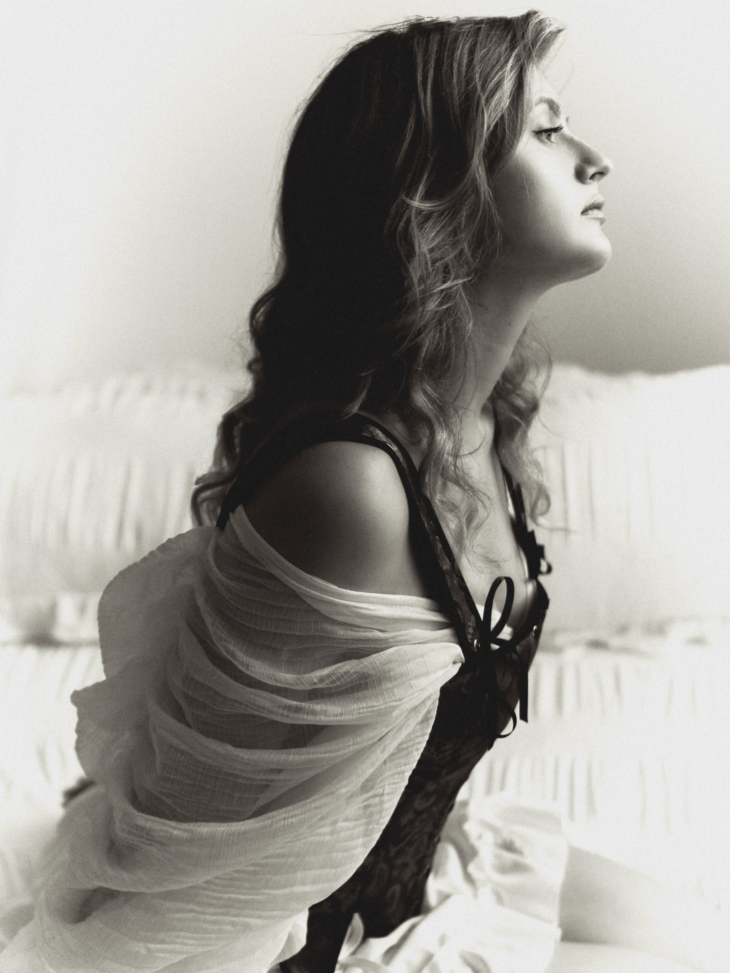 Anastasia. Индивидуальная и семейная фотосессия в Чебоксарах Оксана Русакова