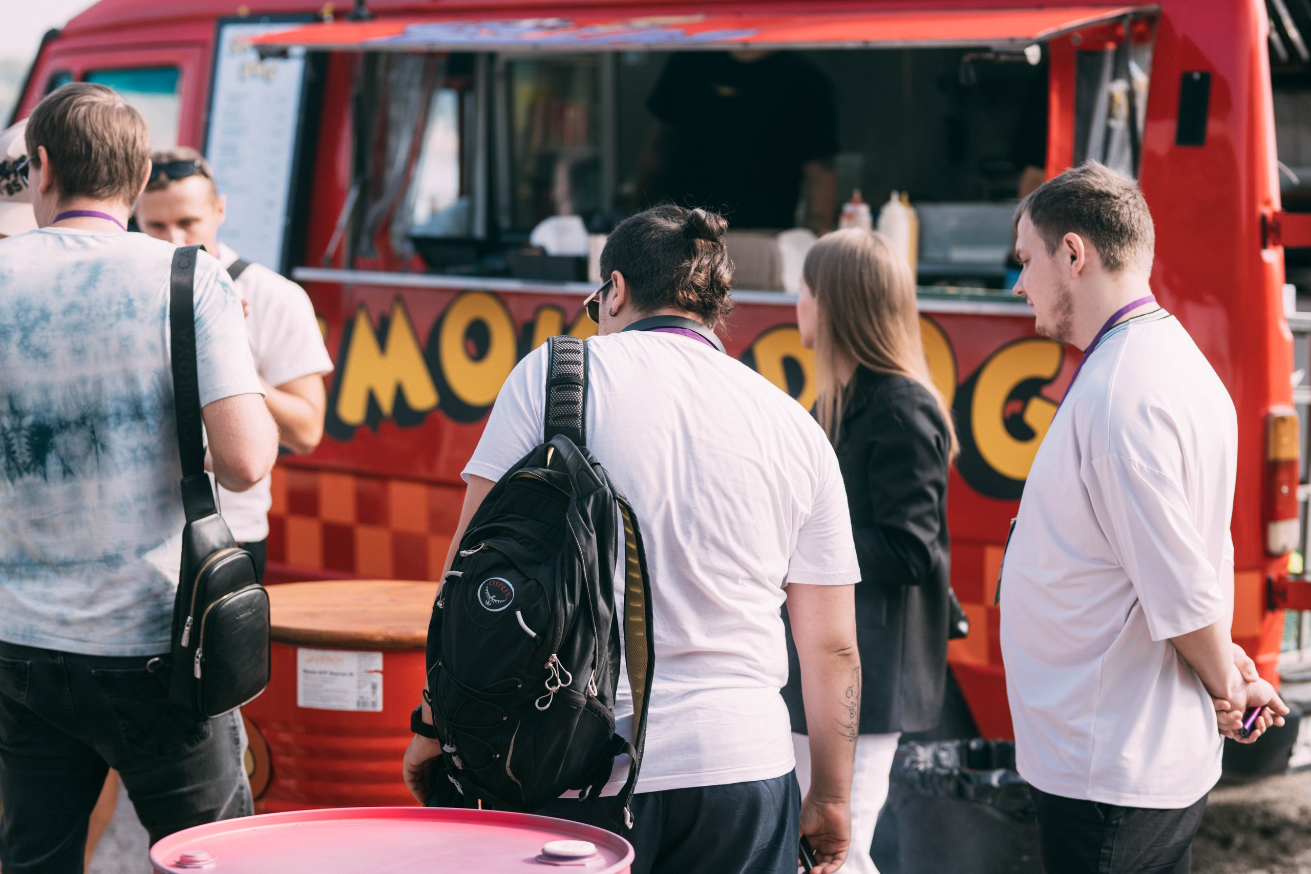 Ural Digital weekend. Свадебный и Мужской фотограф