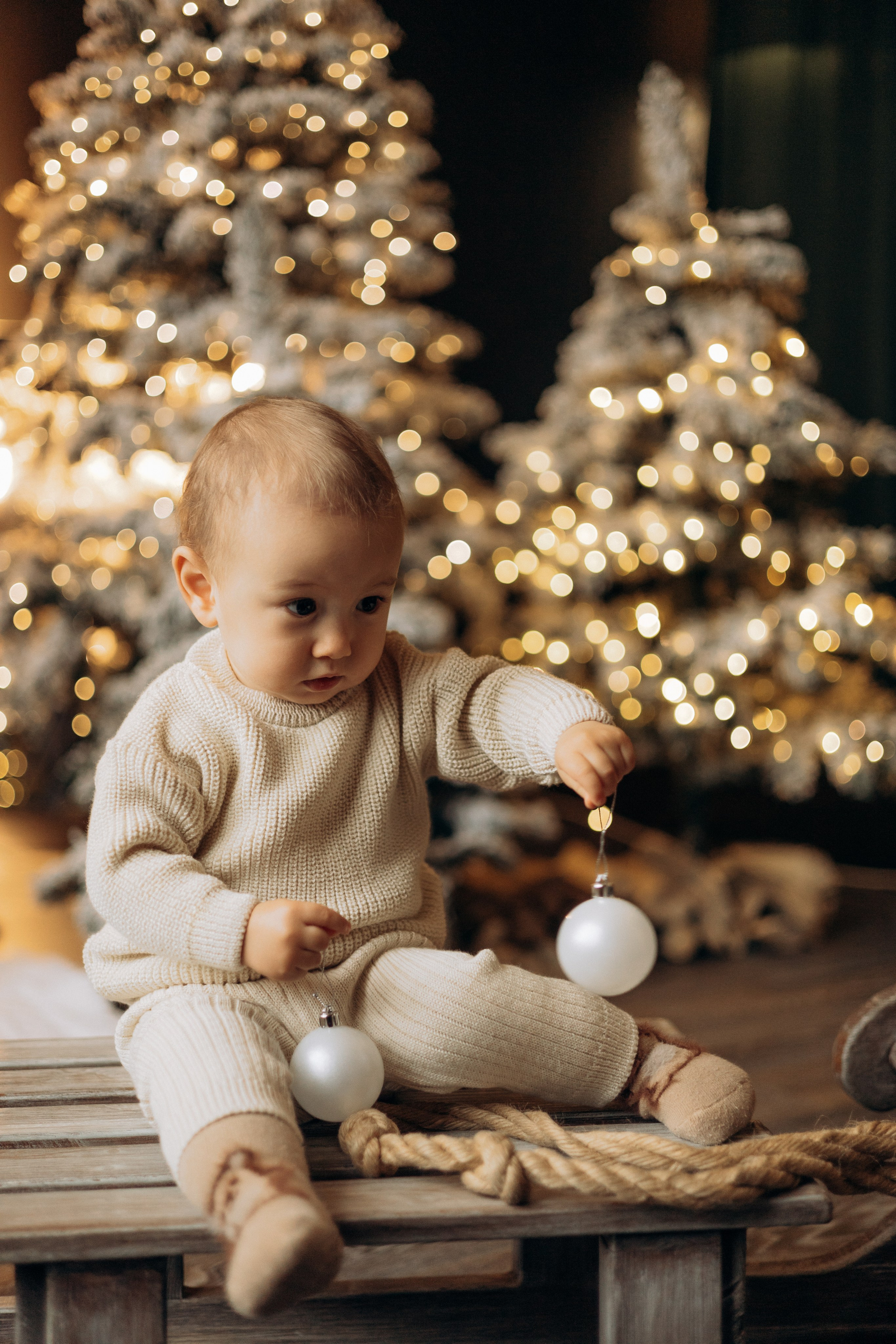 Зал Майя. Самый теплый фотограф в Краснодаре Рябоконь Ксения