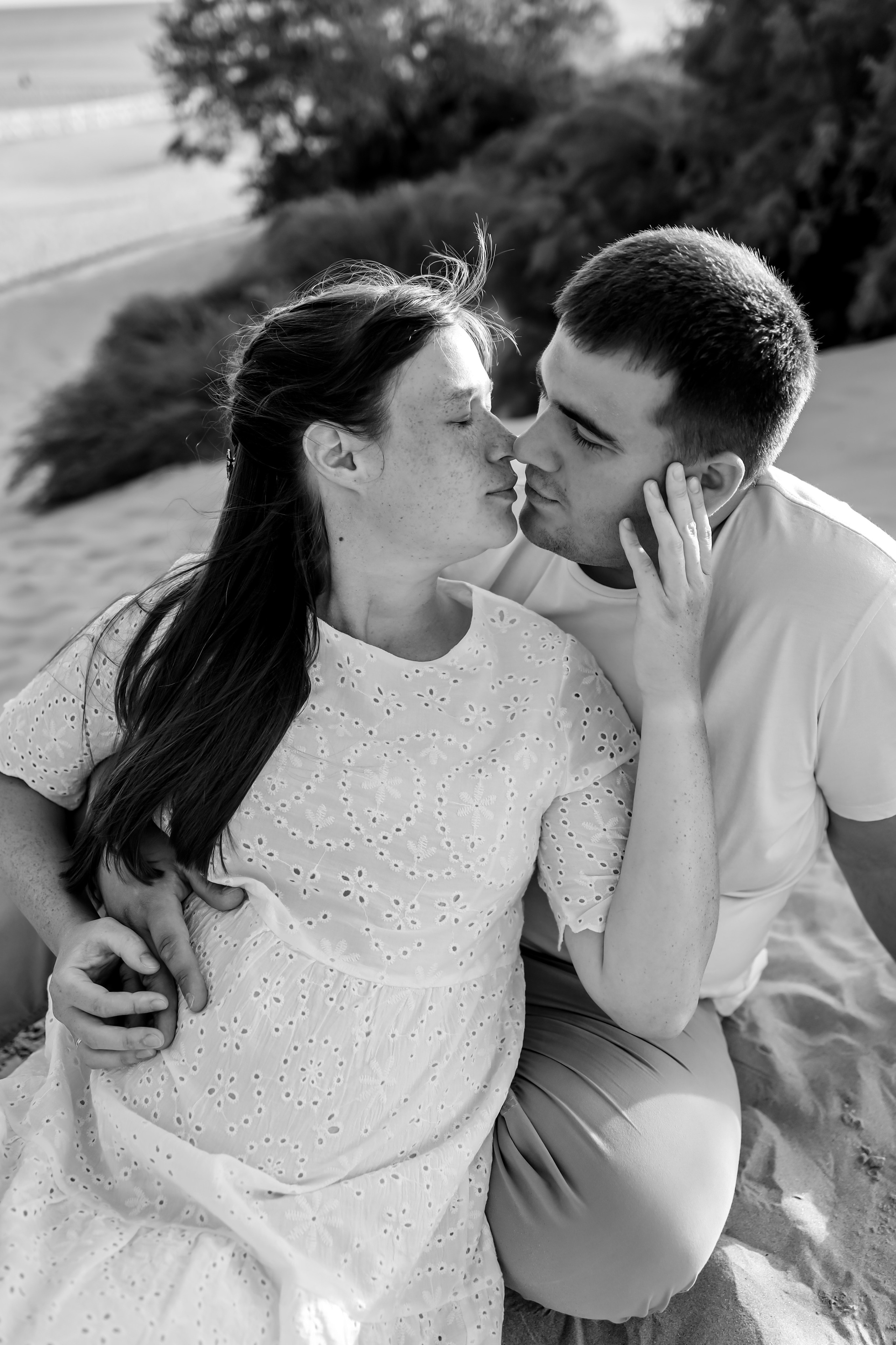 Александр. Главная