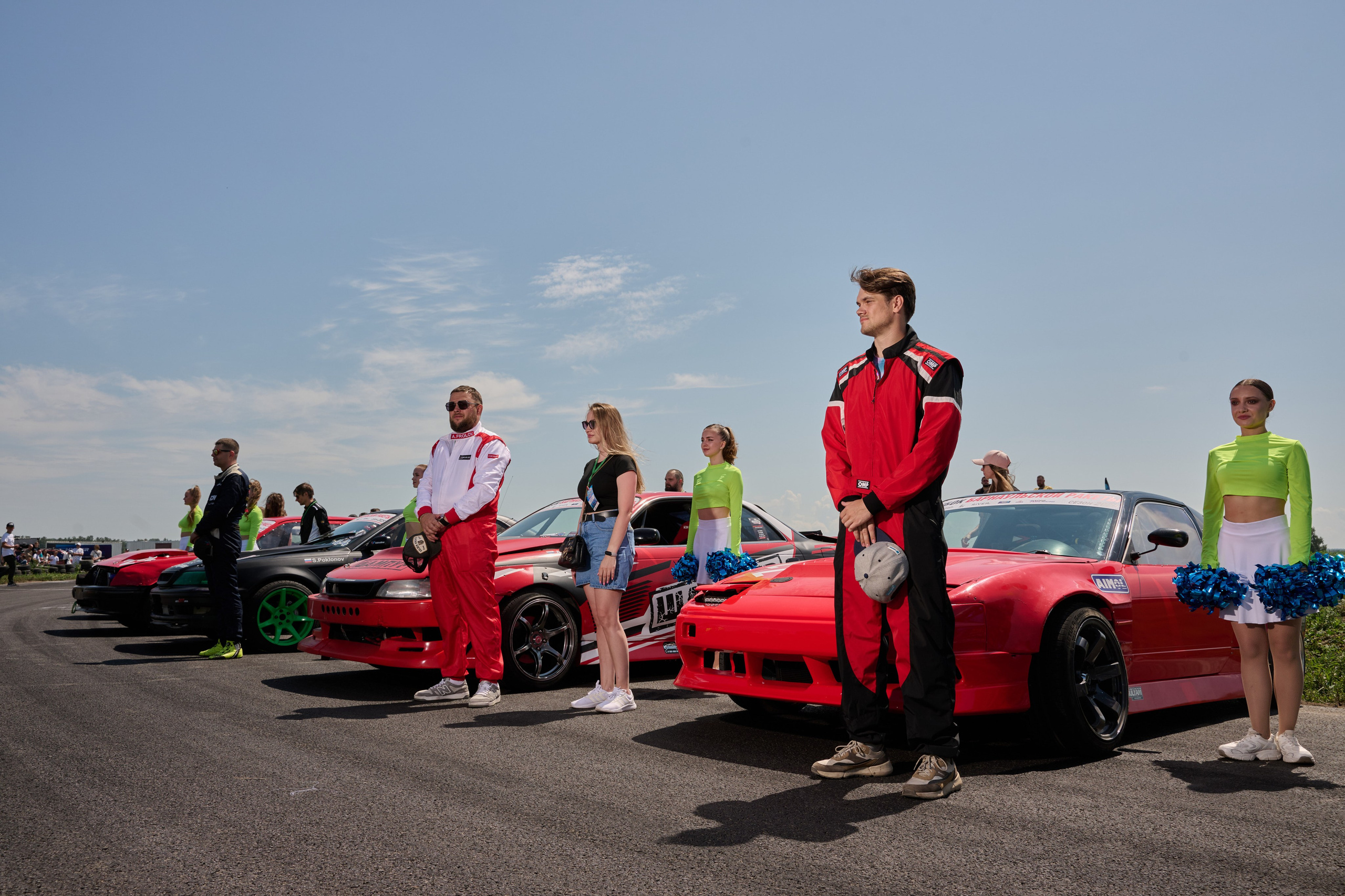 2 этап кубка Ракеты 2025 год. Сергей Богомолов. Свадебный и семейный фотограф