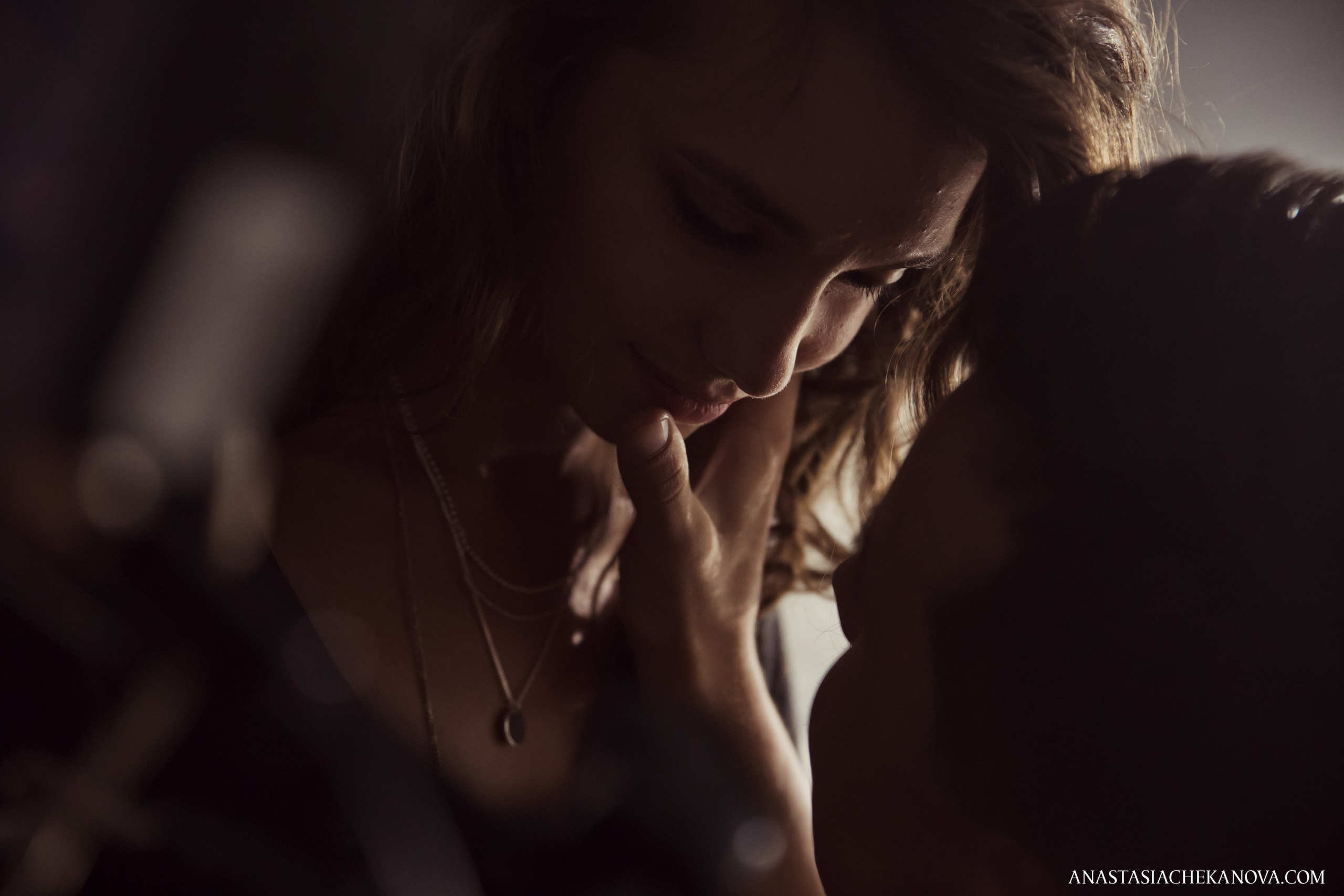 Backstage съемки клипа группы DVOE. Концертный и бурлеск фотограф Москва