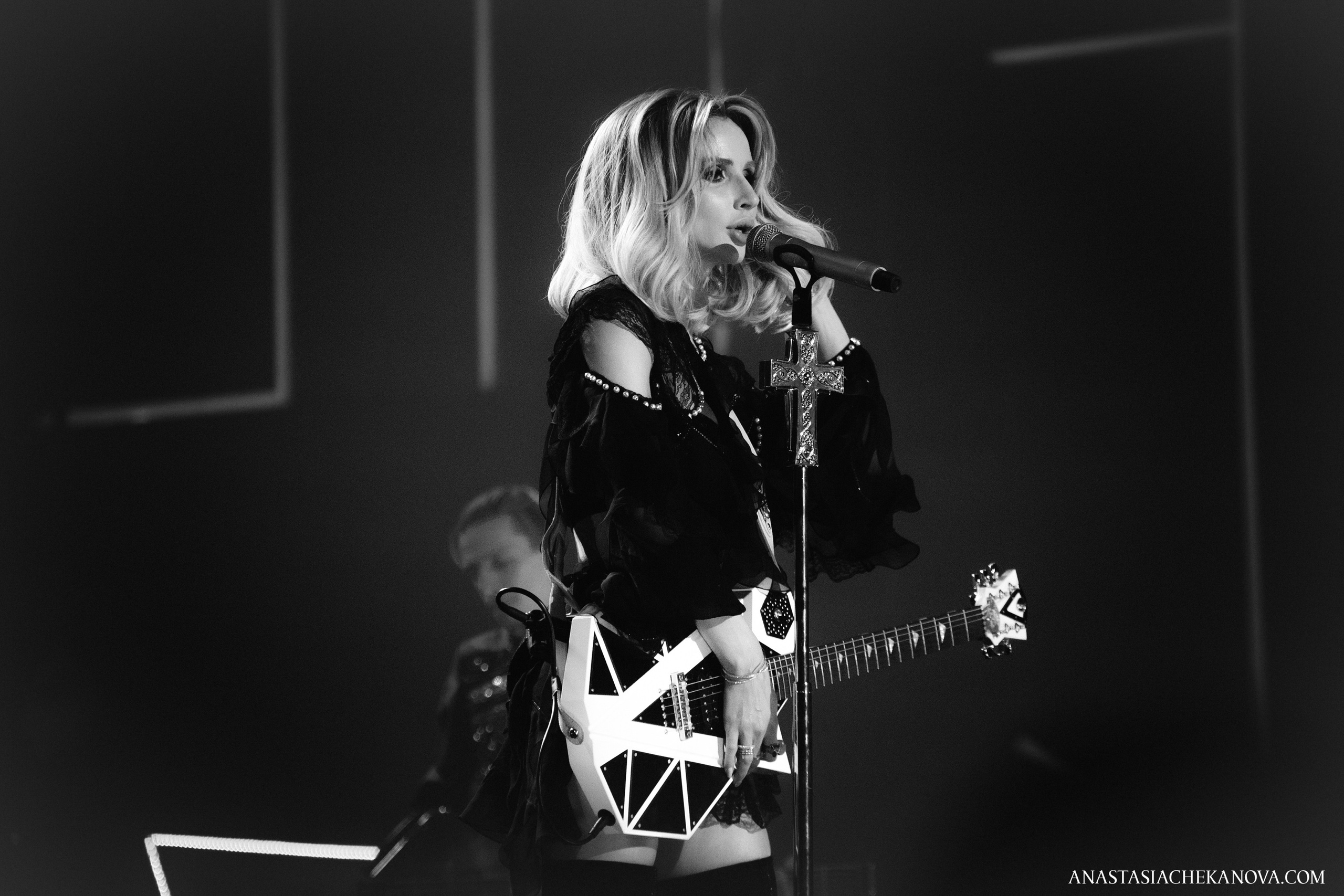 Loboda. 31.03.17. Концертный и бурлеск фотограф Москва