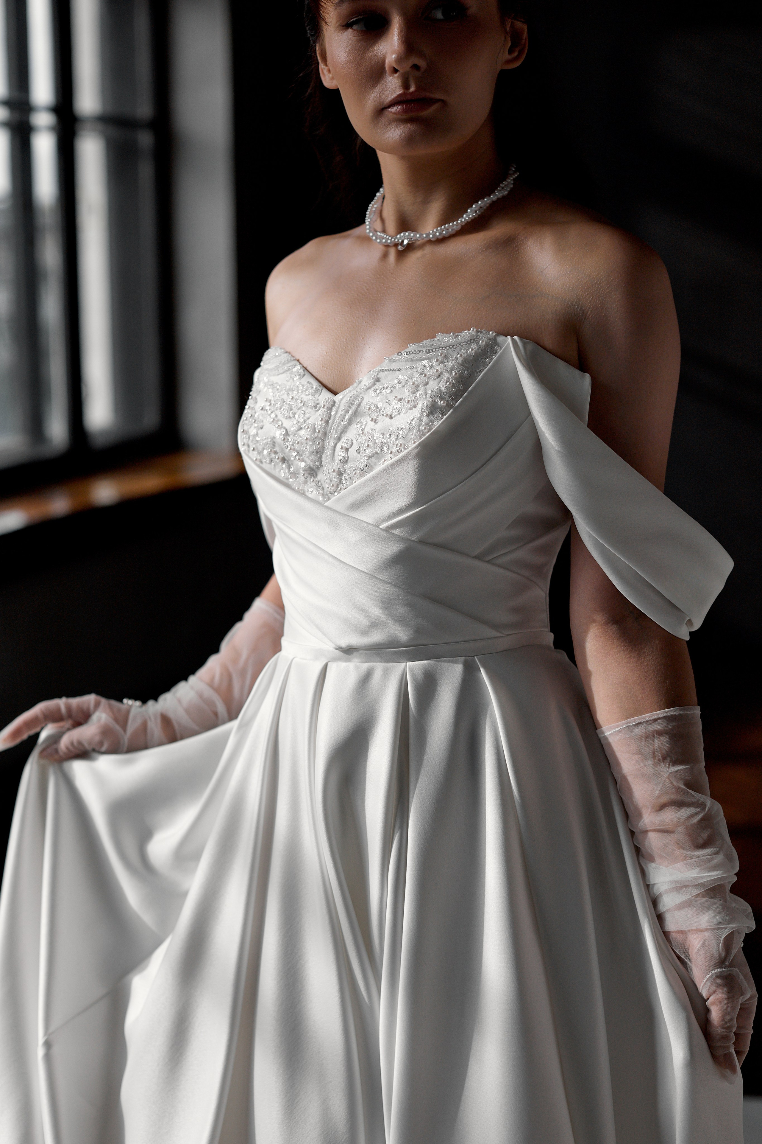 Илья и Ксюша. Александр и Евгения Фокины — фотограф Екатеринбург, Первоуральск