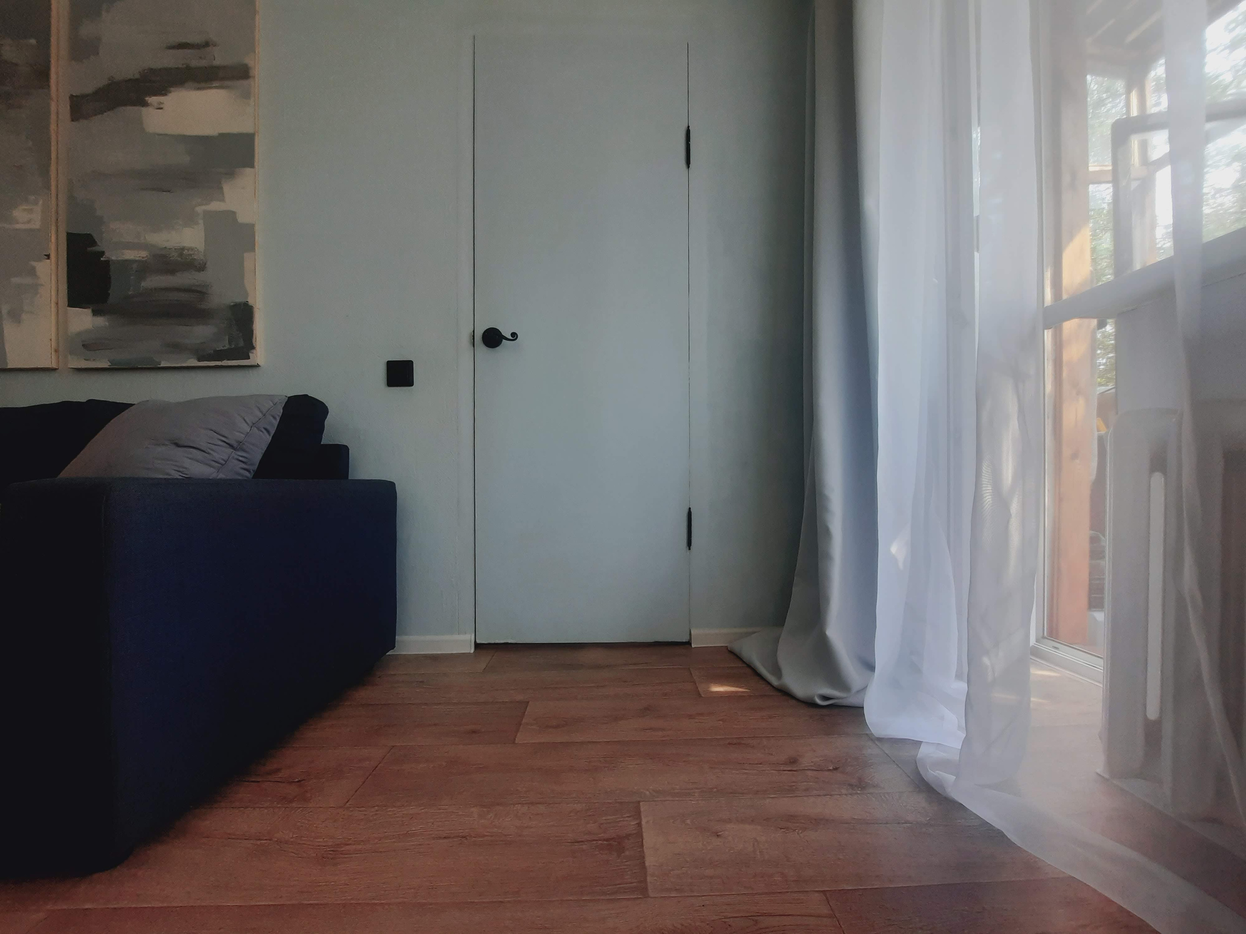 Проект № 0623. Хоумстейджинг и Инвестремонт в Екатеринбурге | Увеличьте стоимость вашей недвижимости