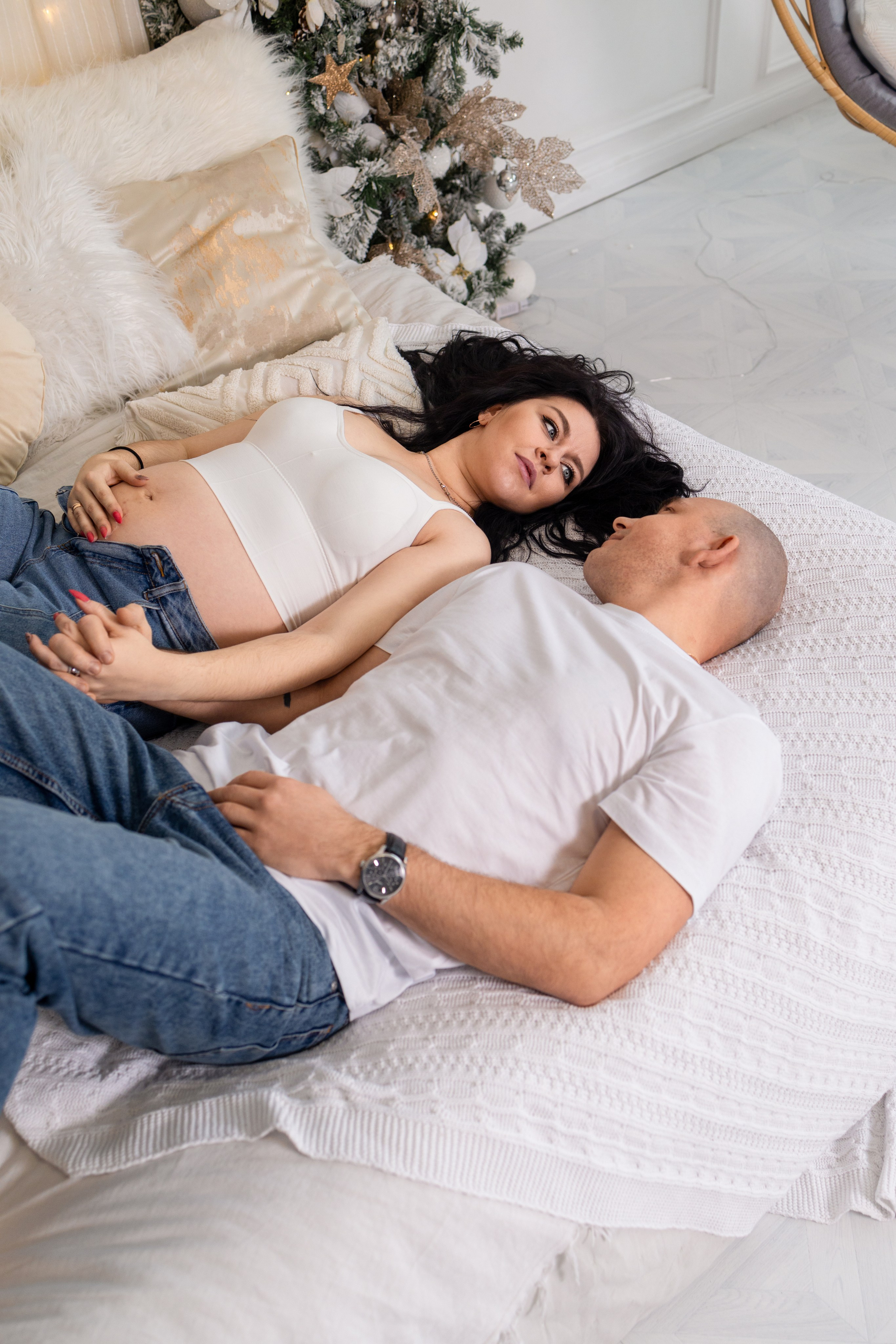 Андрей & Наталья