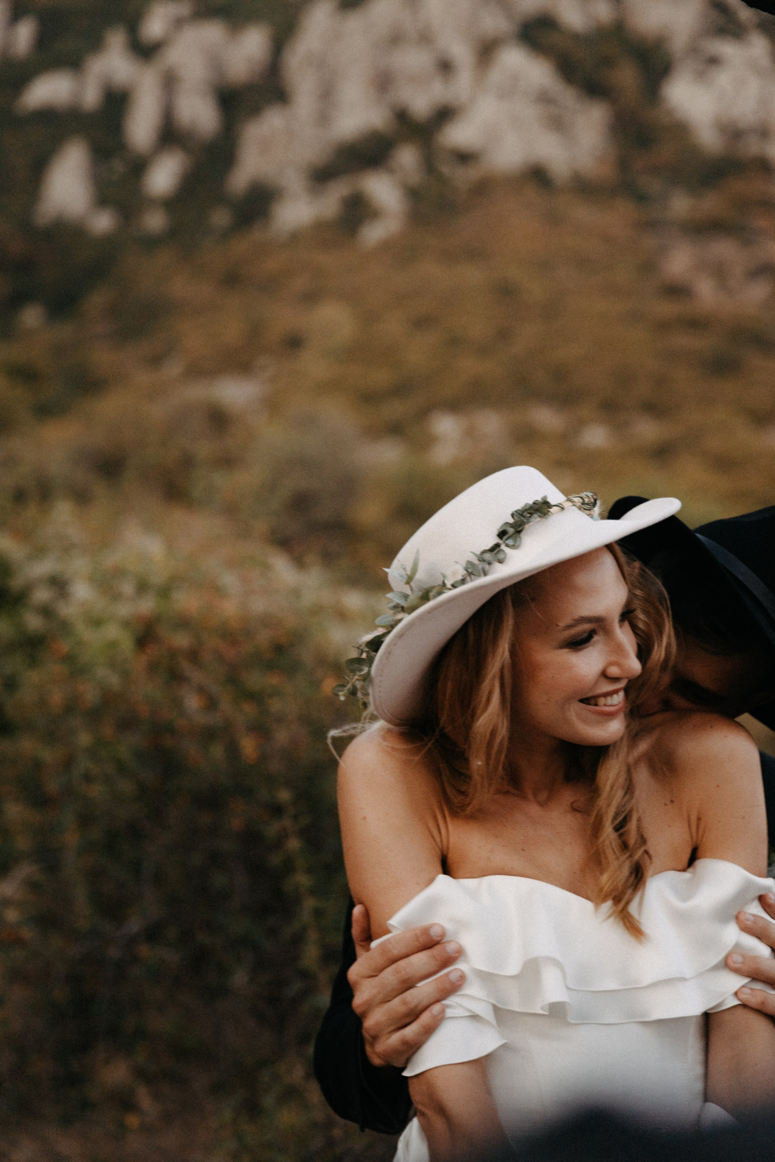 Илья и Елисея. Крымская история. Свадебный и семейный фотограф Скрынник Светлана