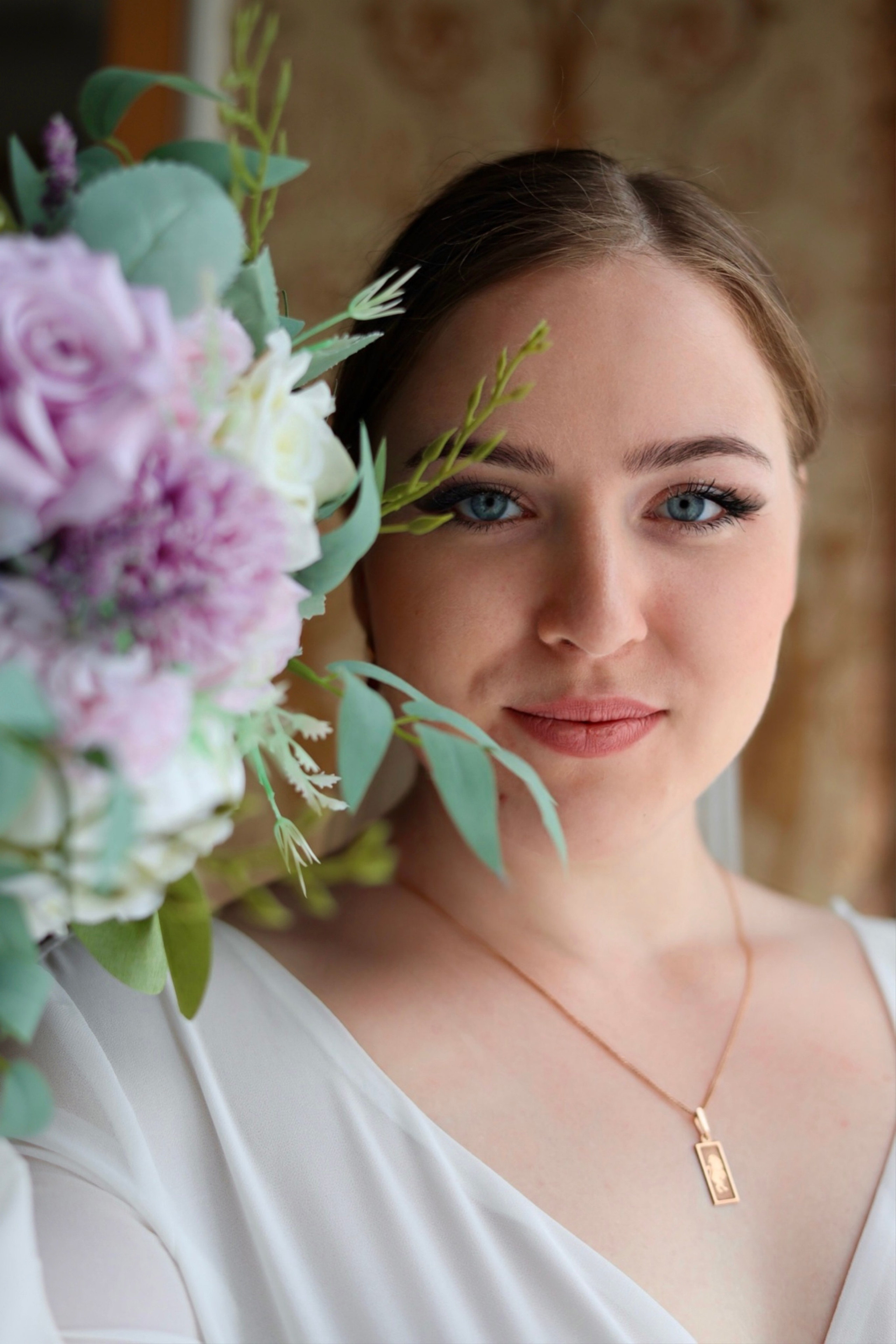 Свадьба Сергея и Натальи|06|06|25. Проектный фотограф Анна Мирош