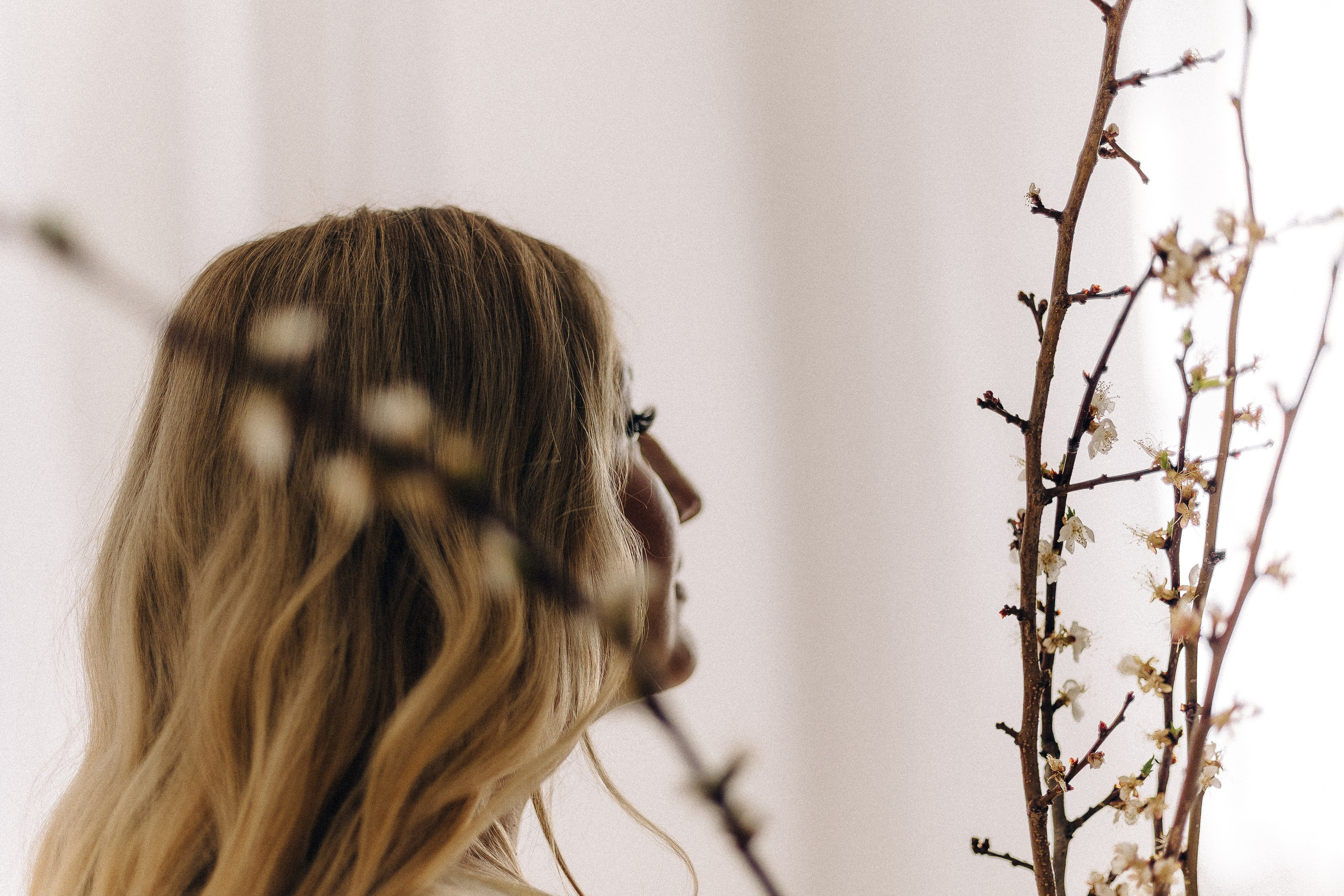 Полина и Никита. Семейный фотограф в Нижнем Новгороде Доронина Юлия