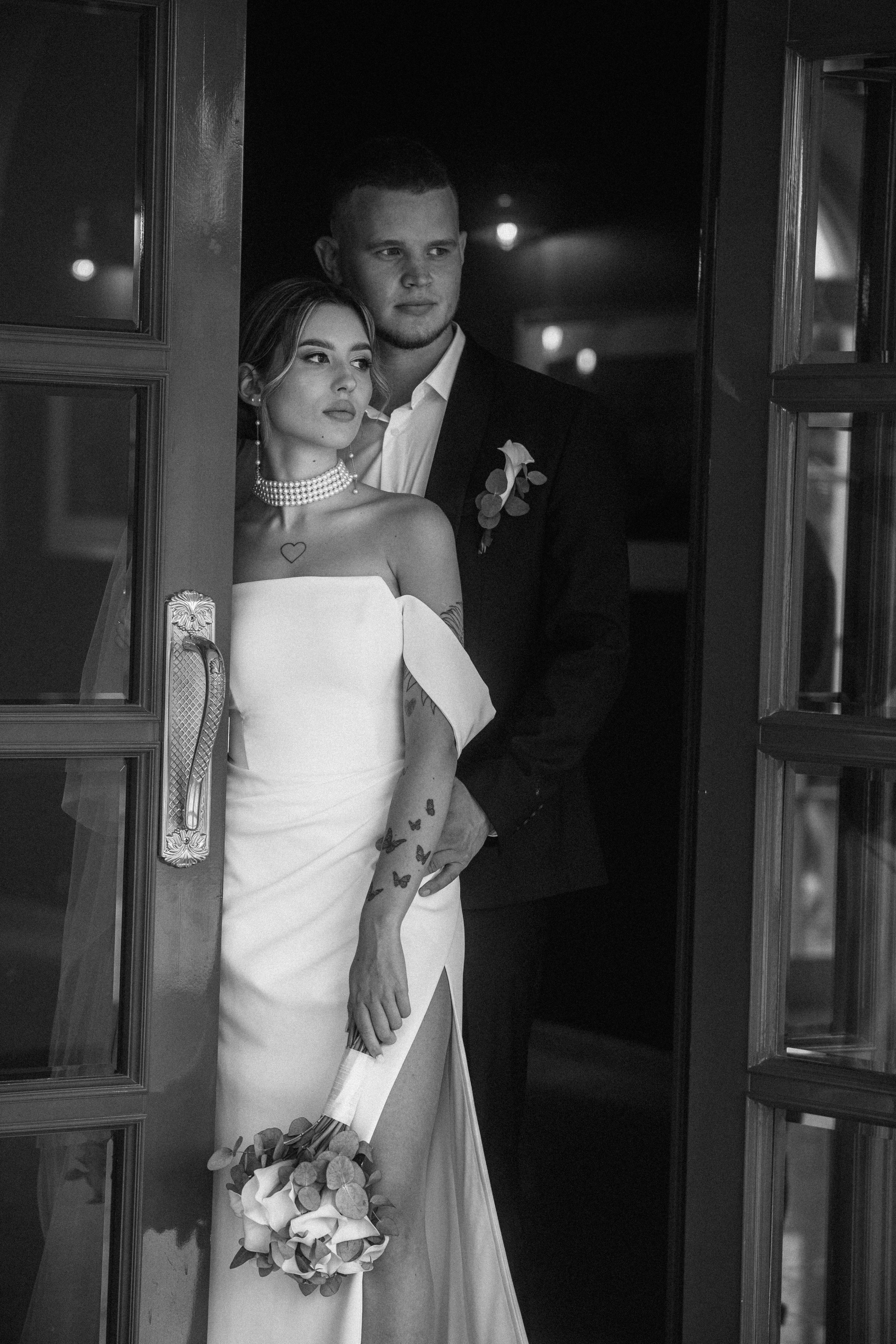 Свадебный фотограф свадьба Голубицкая Анапа Новороссийск