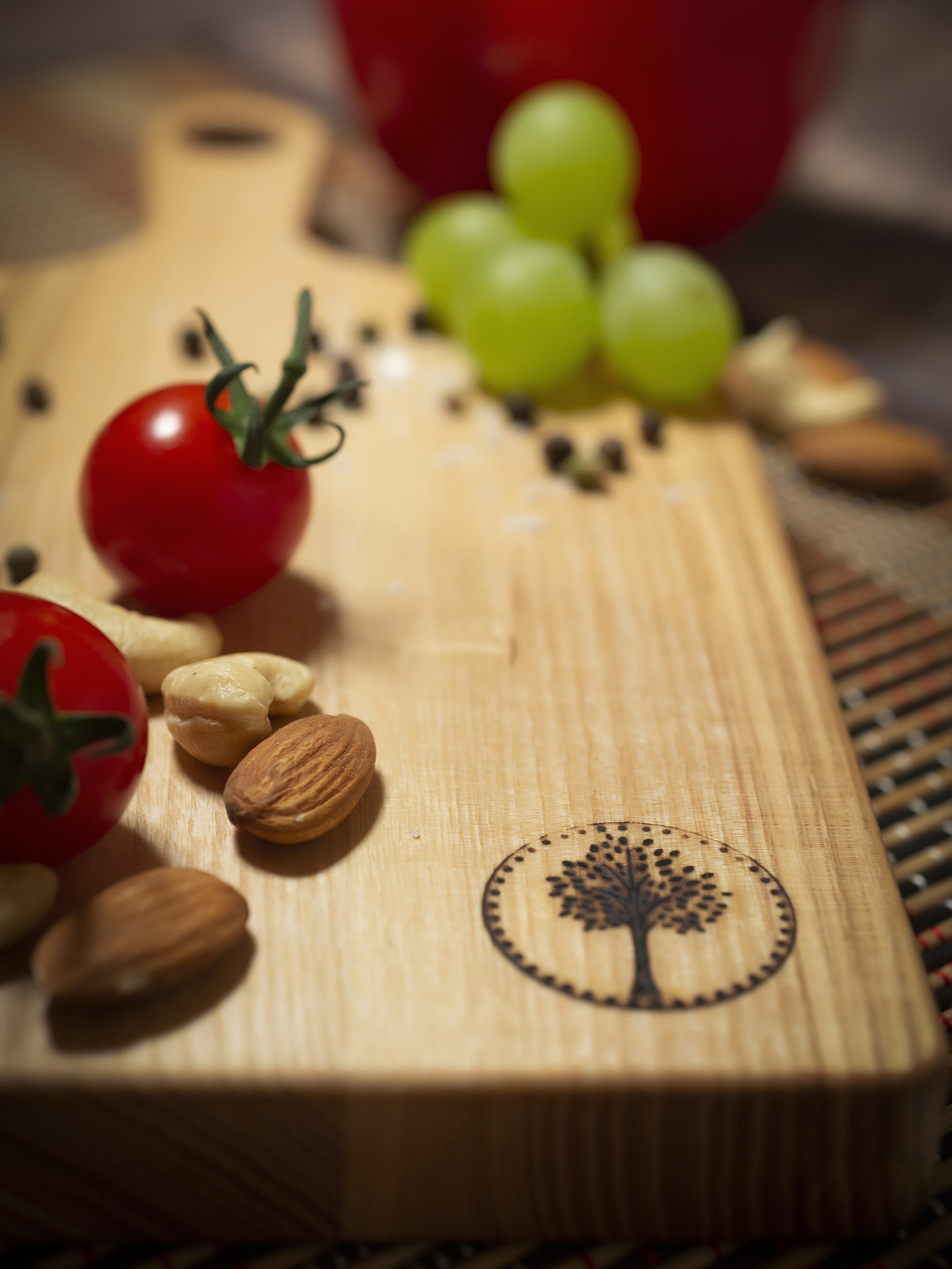 МИНАЖНИЦЫ. Портфолио фотографа