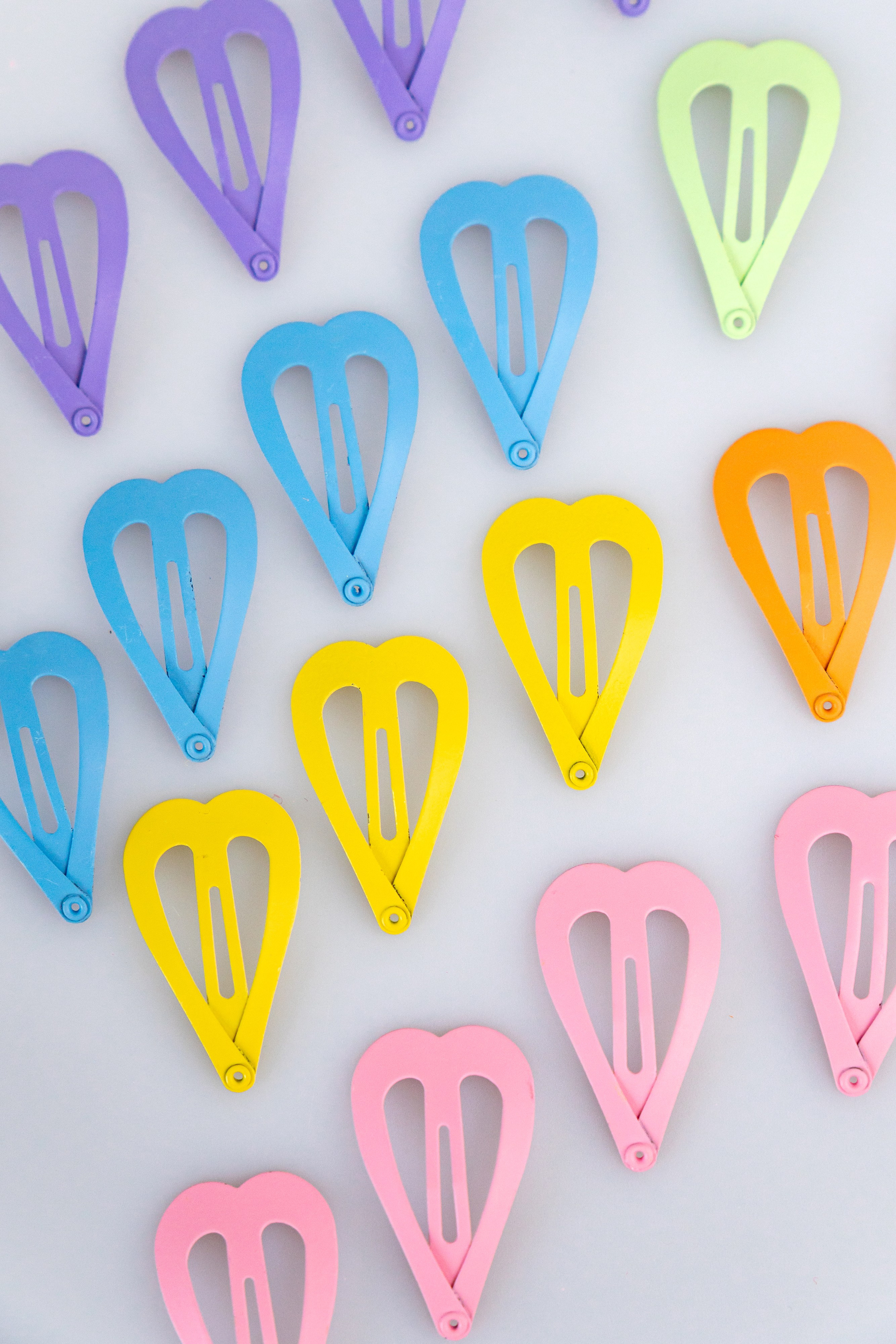 Аксессуары для волос. Фотограф в Краснодаре и Краснодарском крае Елена Быкова